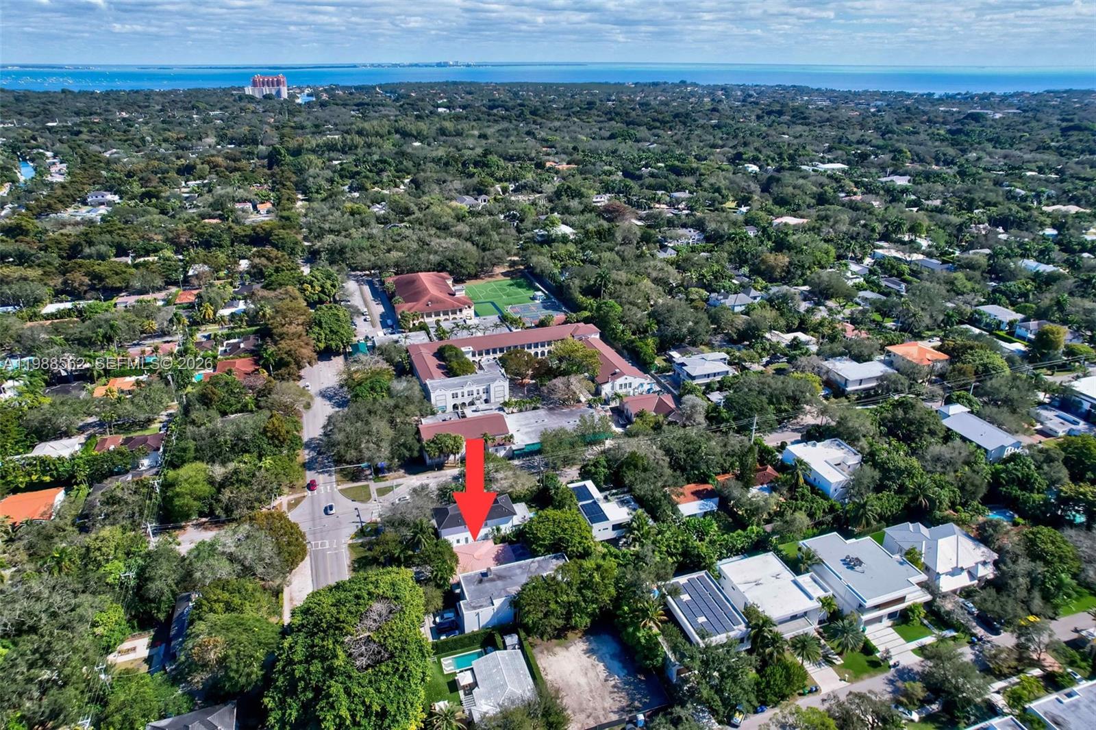   /   sq. ft. $ 2026-03-24 0 foto