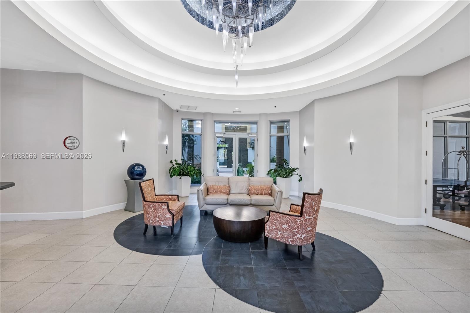 Photo of 1830 Radius Dr  #1125, Hollywood, Florida, 33020 - 