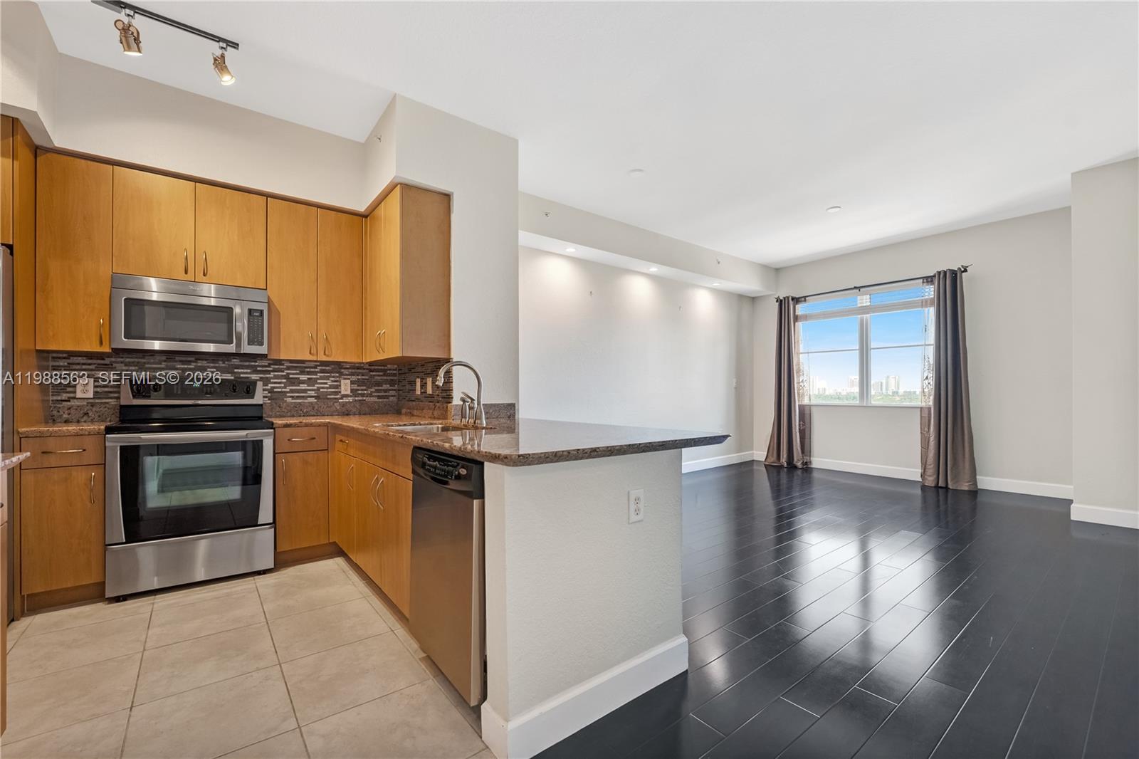 Photo of 1830 Radius Dr  #1125, Hollywood, Florida, 33020 - 