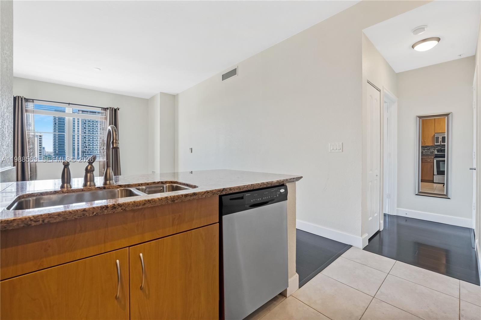 Photo of 1830 Radius Dr  #1125, Hollywood, Florida, 33020 - 