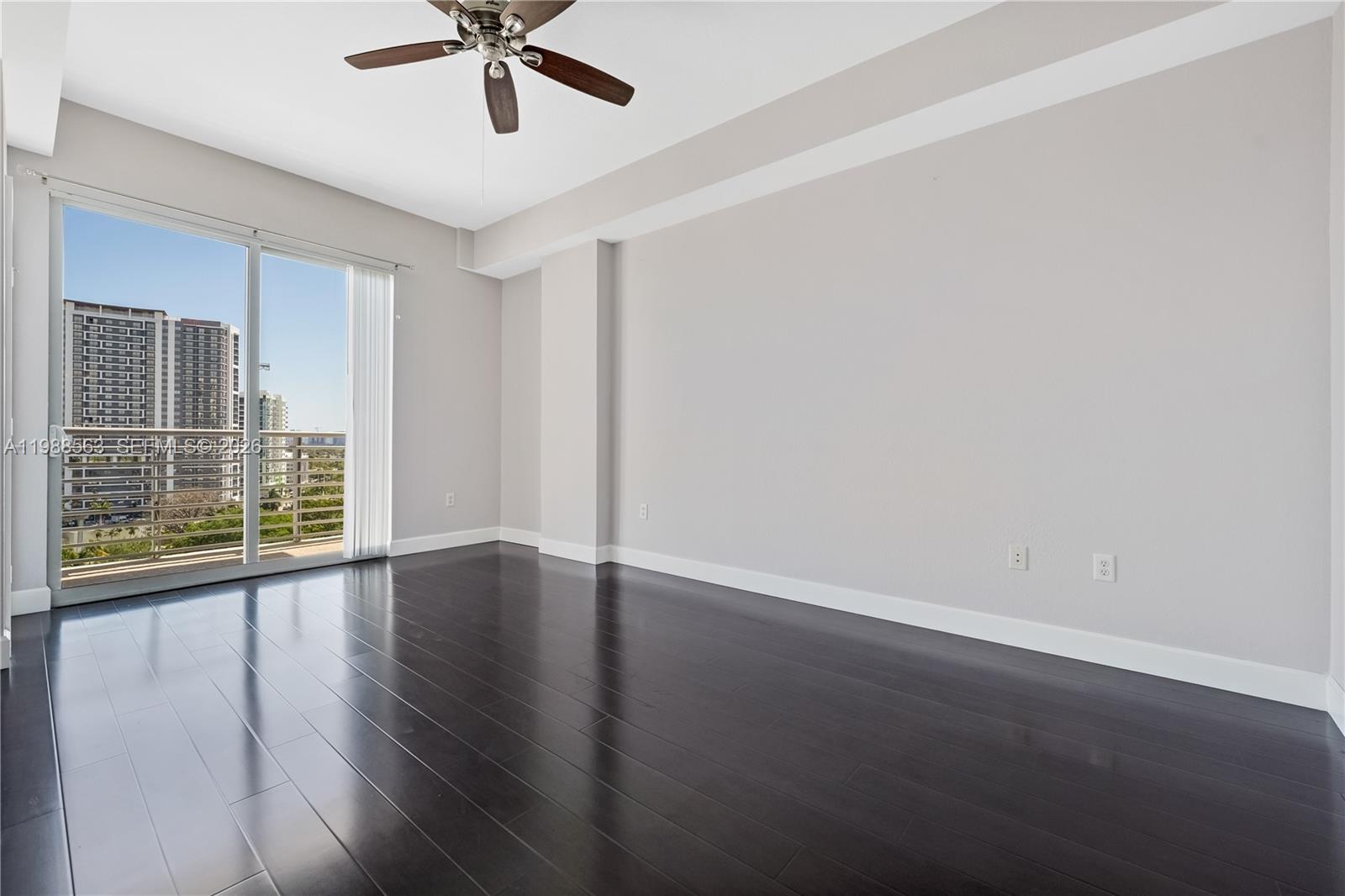 Photo of 1830 Radius Dr  #1125, Hollywood, Florida, 33020 - 