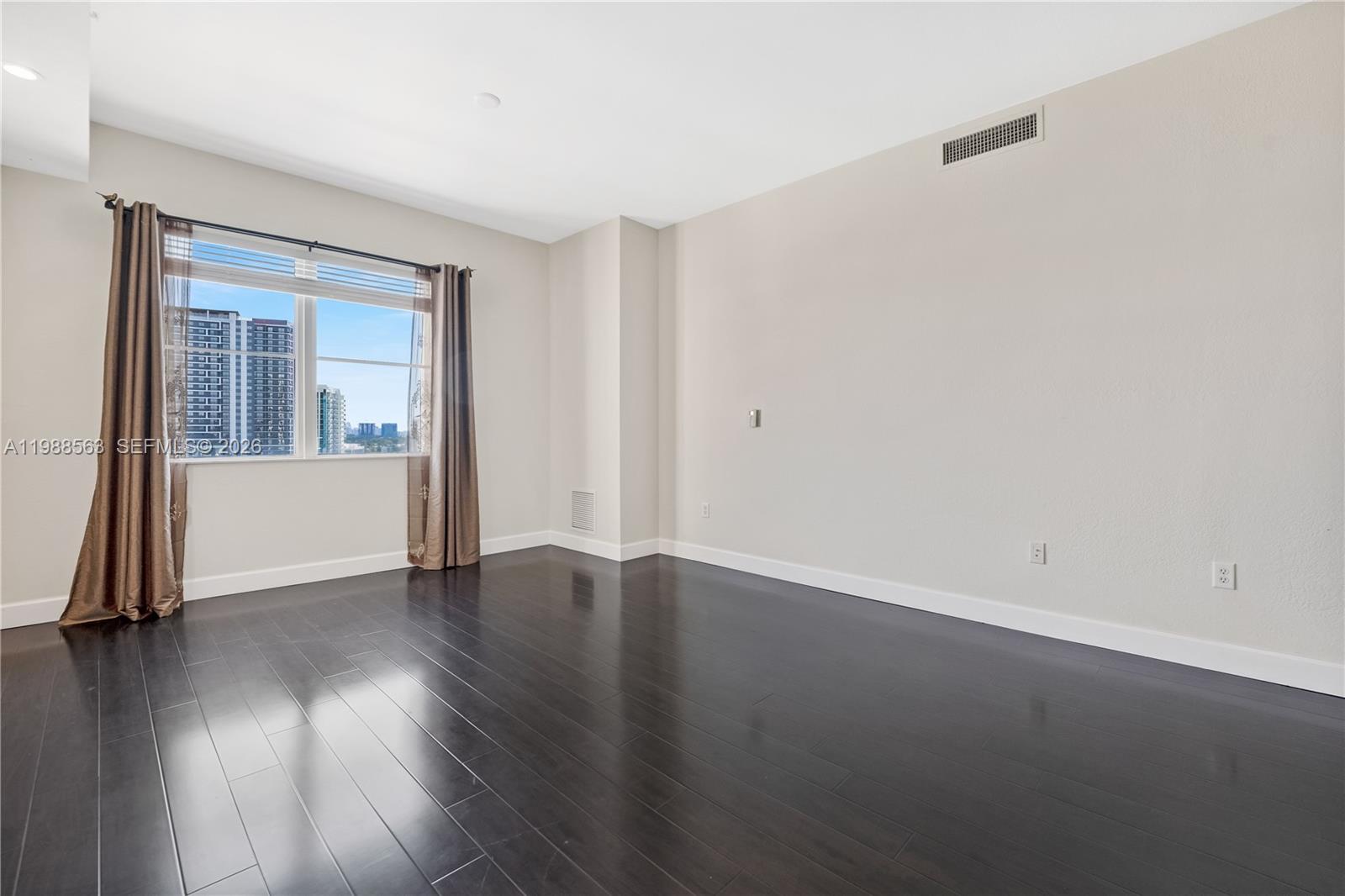 Photo of 1830 Radius Dr  #1125, Hollywood, Florida, 33020 - 