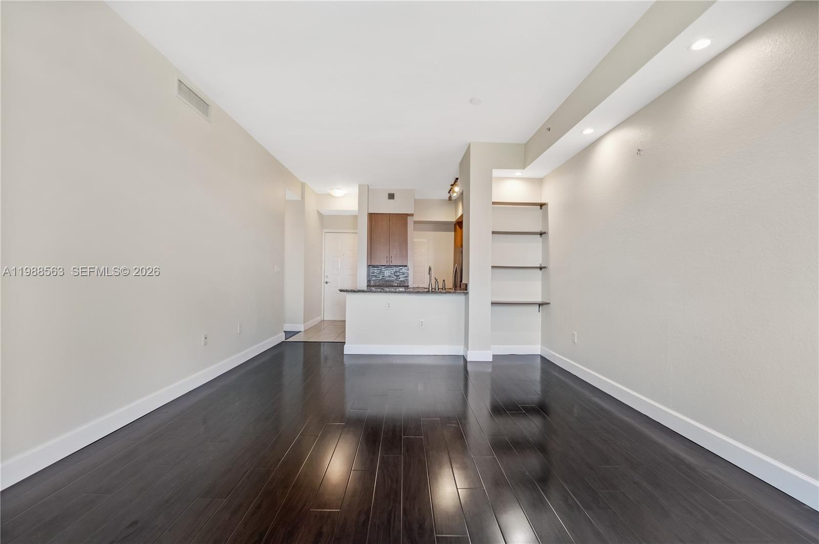 Photo of 1830 Radius Dr  #1125, Hollywood, Florida, 33020 - 