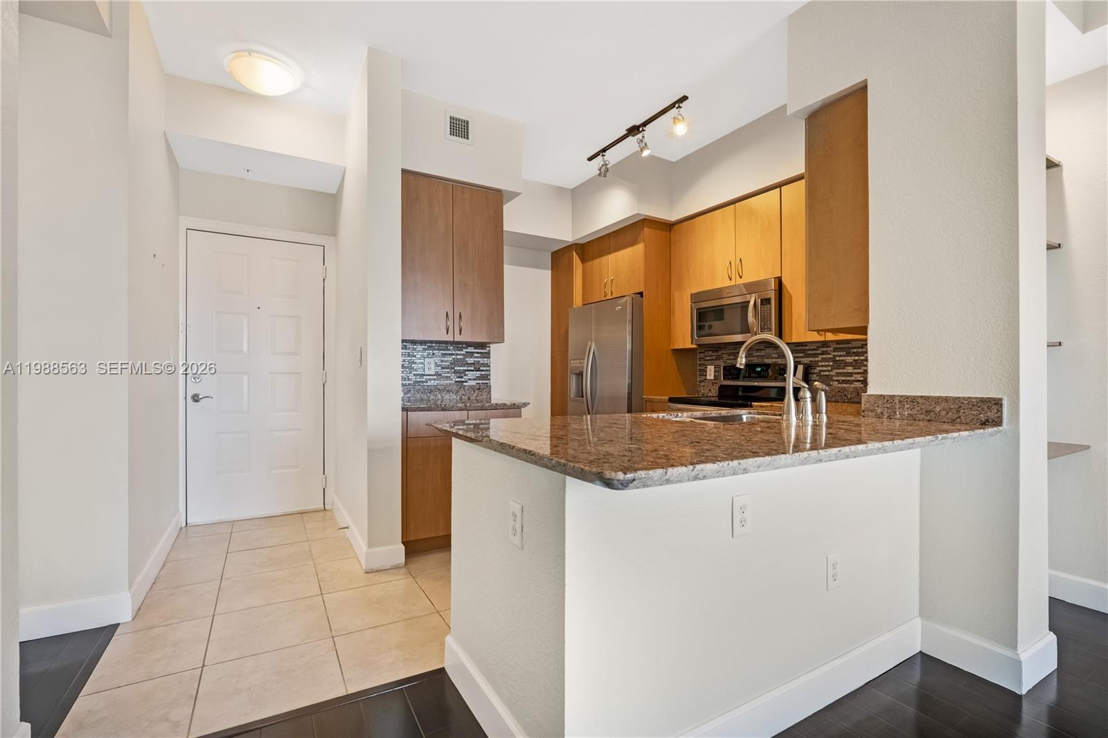 Photo of 1830 Radius Dr  #1125, Hollywood, Florida, 33020 - 