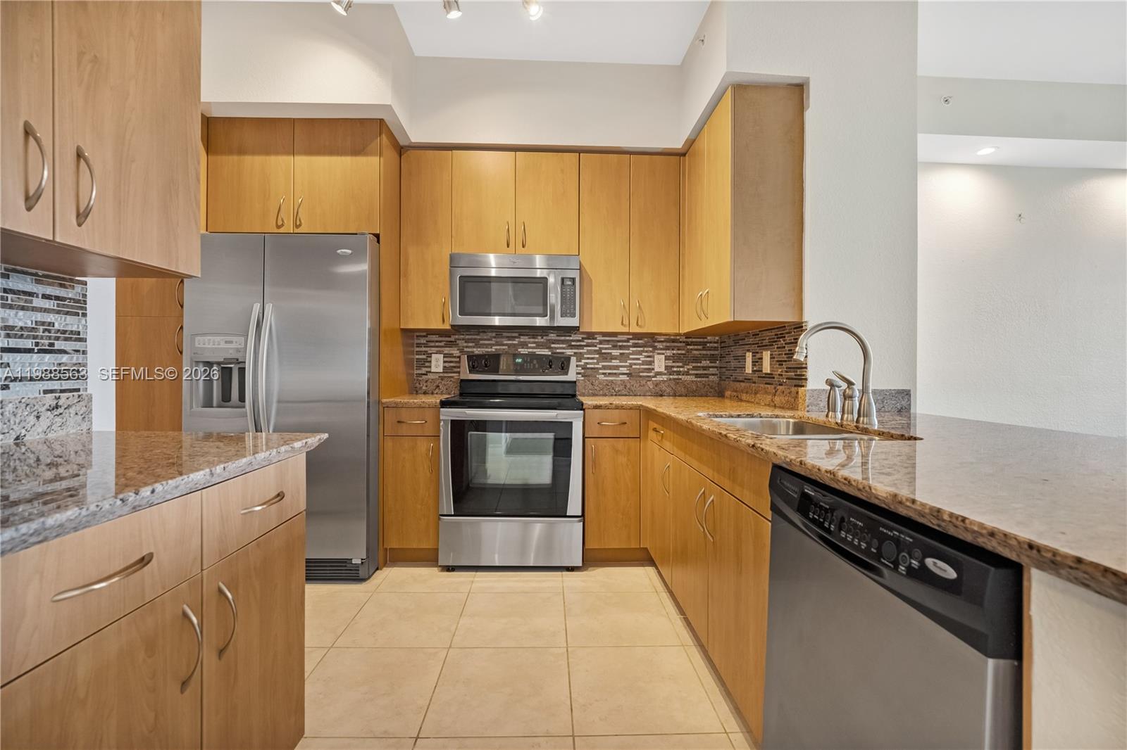 Photo of 1830 Radius Dr  #1125, Hollywood, Florida, 33020 - 