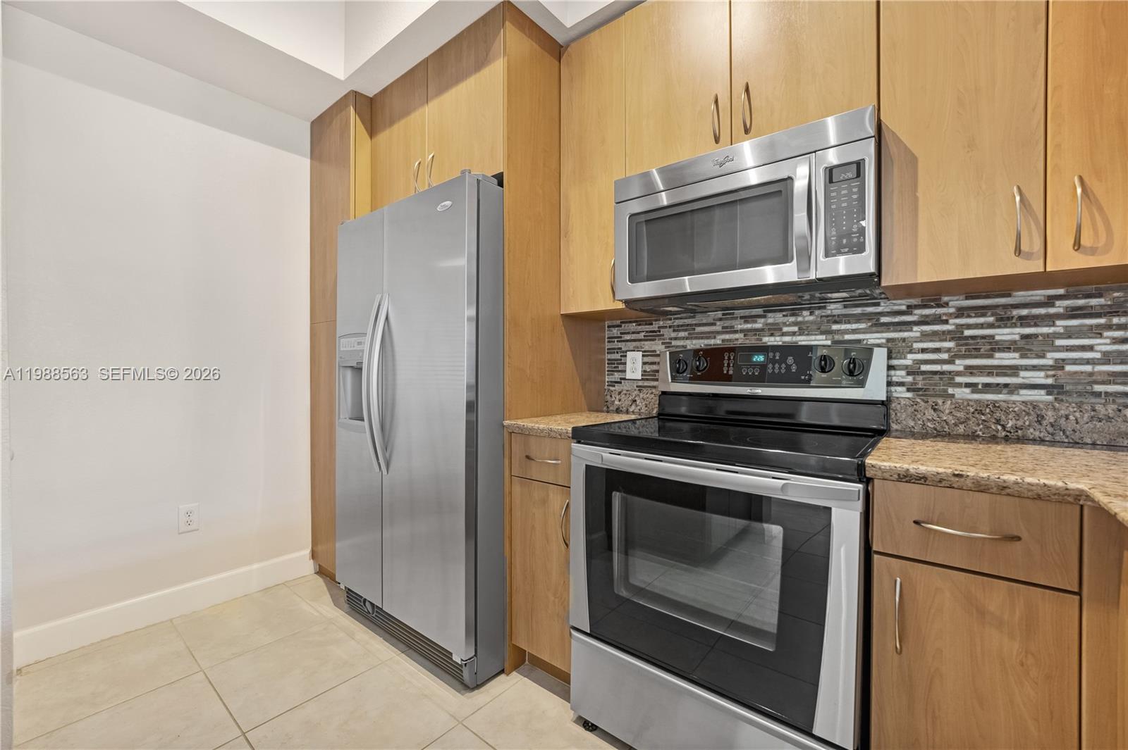 Photo of 1830 Radius Dr  #1125, Hollywood, Florida, 33020 - 