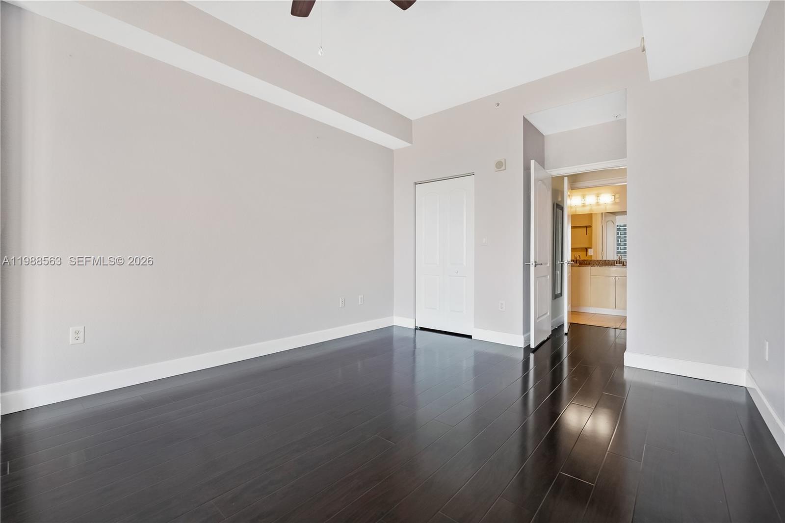 Photo of 1830 Radius Dr  #1125, Hollywood, Florida, 33020 - 