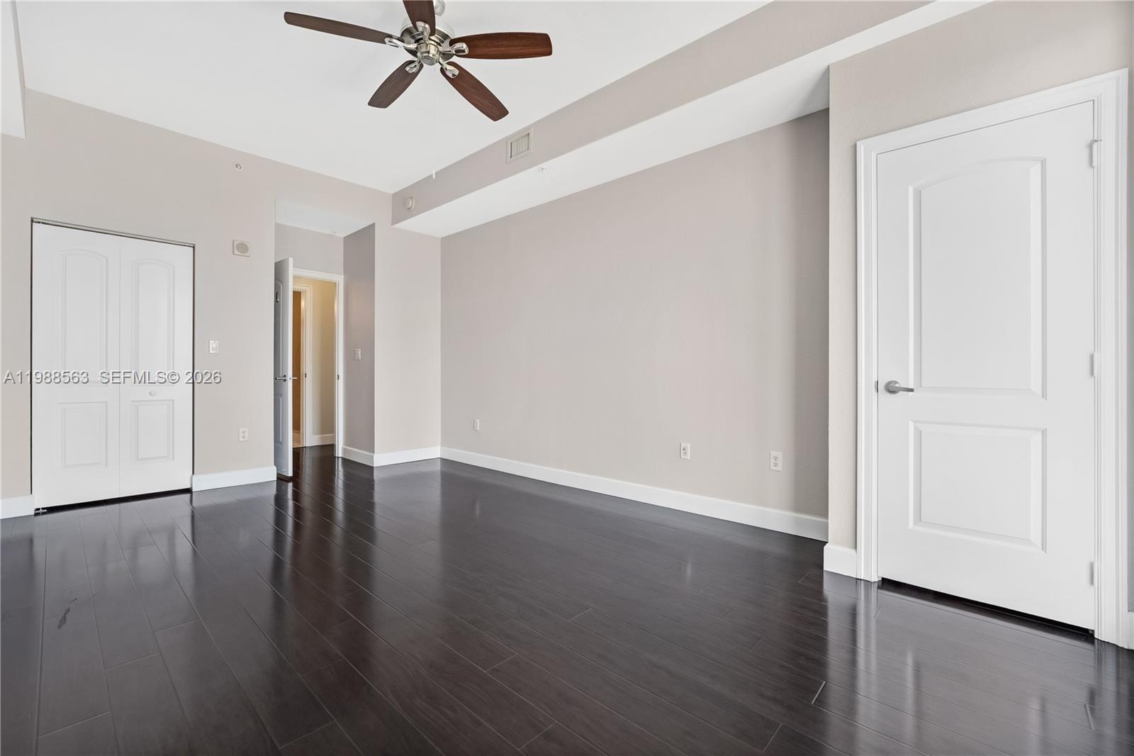 Photo of 1830 Radius Dr  #1125, Hollywood, Florida, 33020 - 