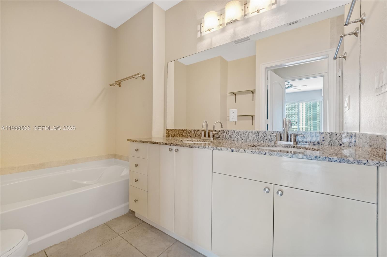 Photo of 1830 Radius Dr  #1125, Hollywood, Florida, 33020 - 