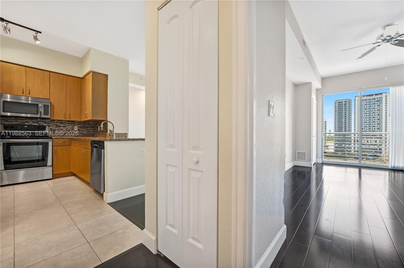 Photo of 1830 Radius Dr  #1125, Hollywood, Florida, 33020 - 