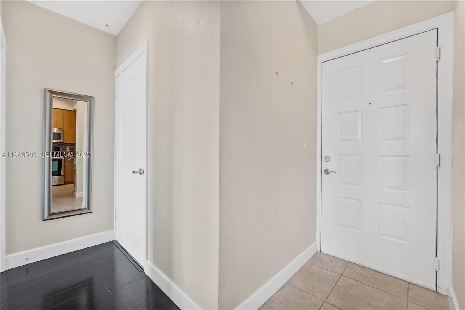 Photo of 1830 Radius Dr  #1125, Hollywood, Florida, 33020 - 