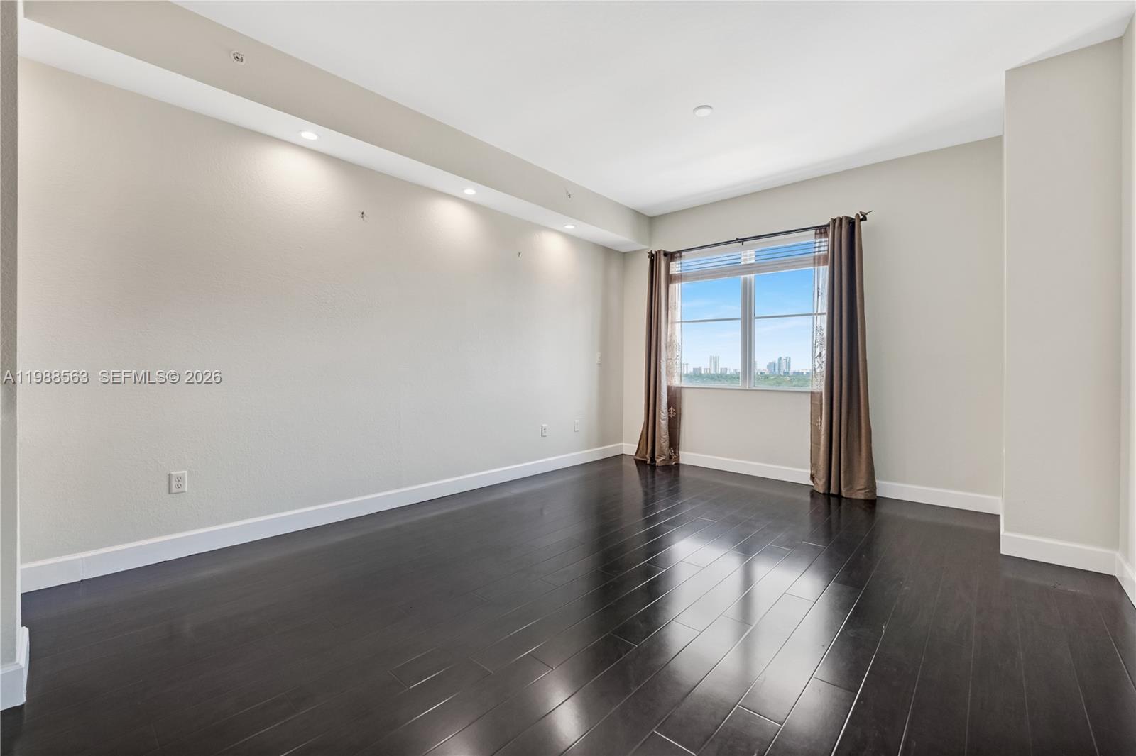 Photo of 1830 Radius Dr  #1125, Hollywood, Florida, 33020 - 