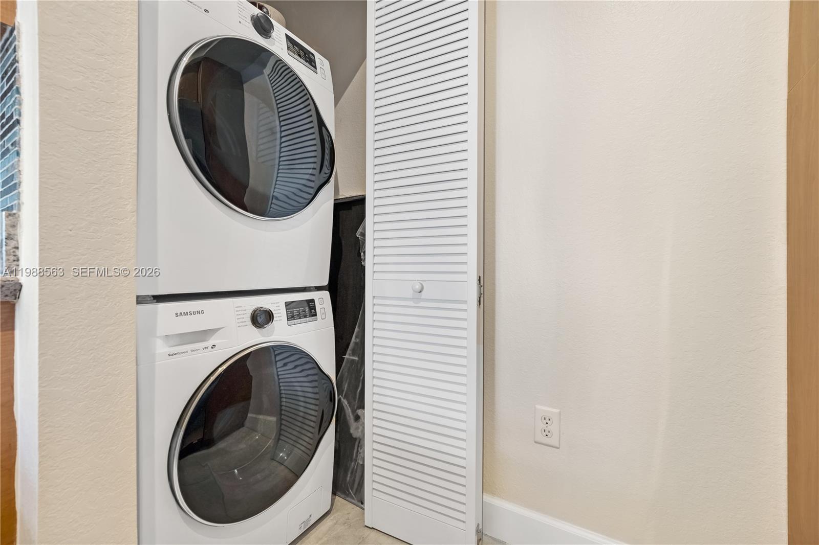 Photo of 1830 Radius Dr  #1125, Hollywood, Florida, 33020 - 