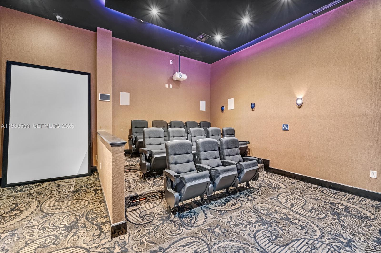 Photo of 1830 Radius Dr  #1125, Hollywood, Florida, 33020 - 