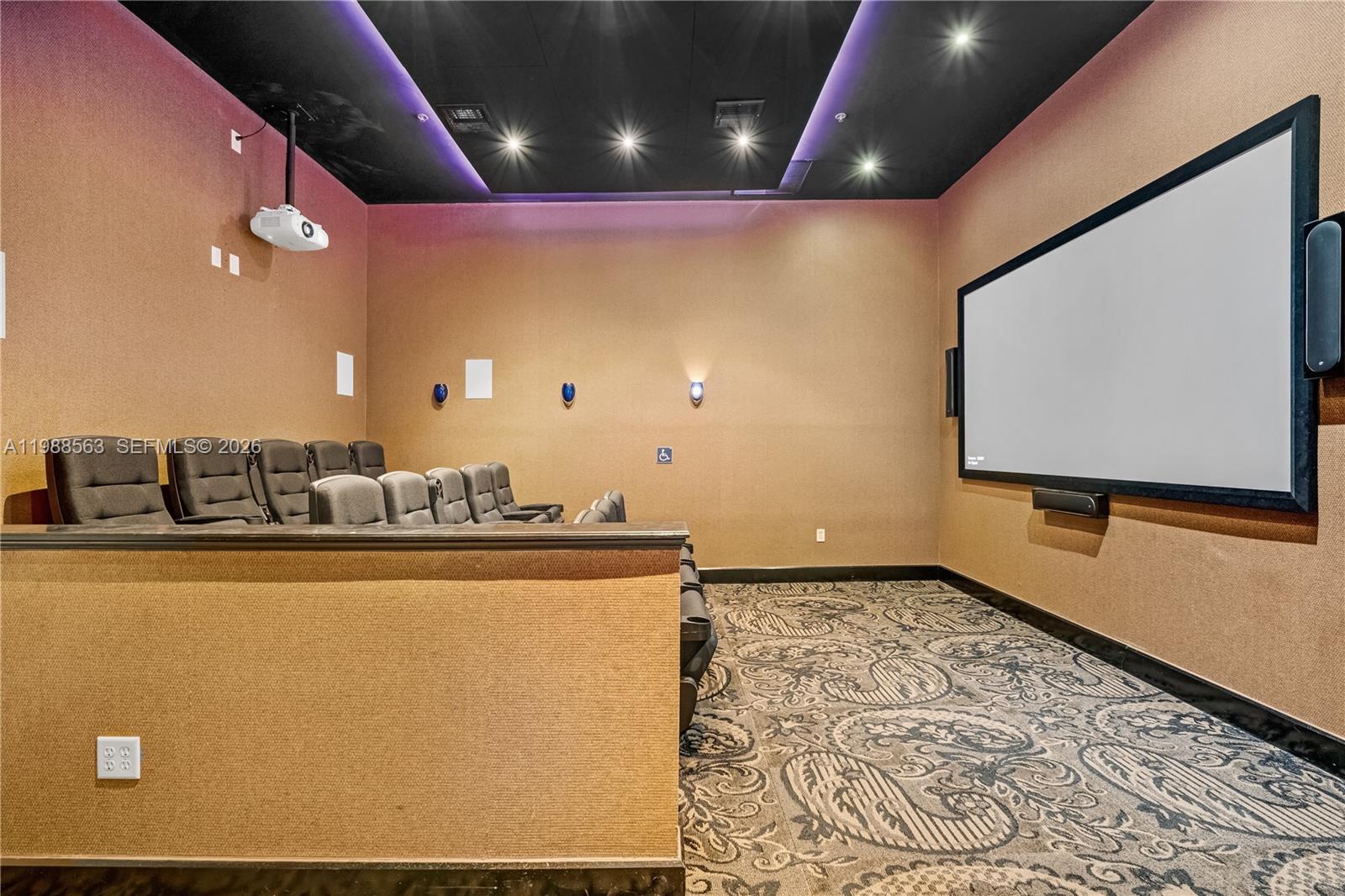 Photo of 1830 Radius Dr  #1125, Hollywood, Florida, 33020 - 