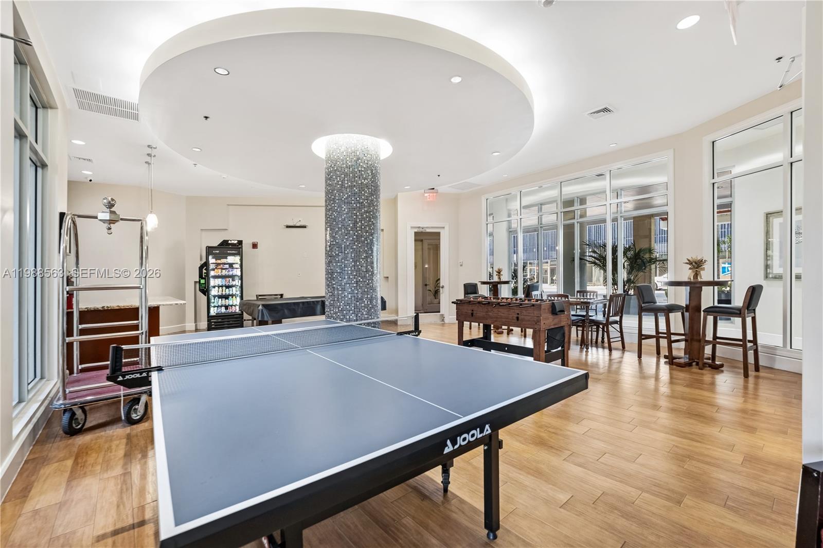 Photo of 1830 Radius Dr  #1125, Hollywood, Florida, 33020 - 