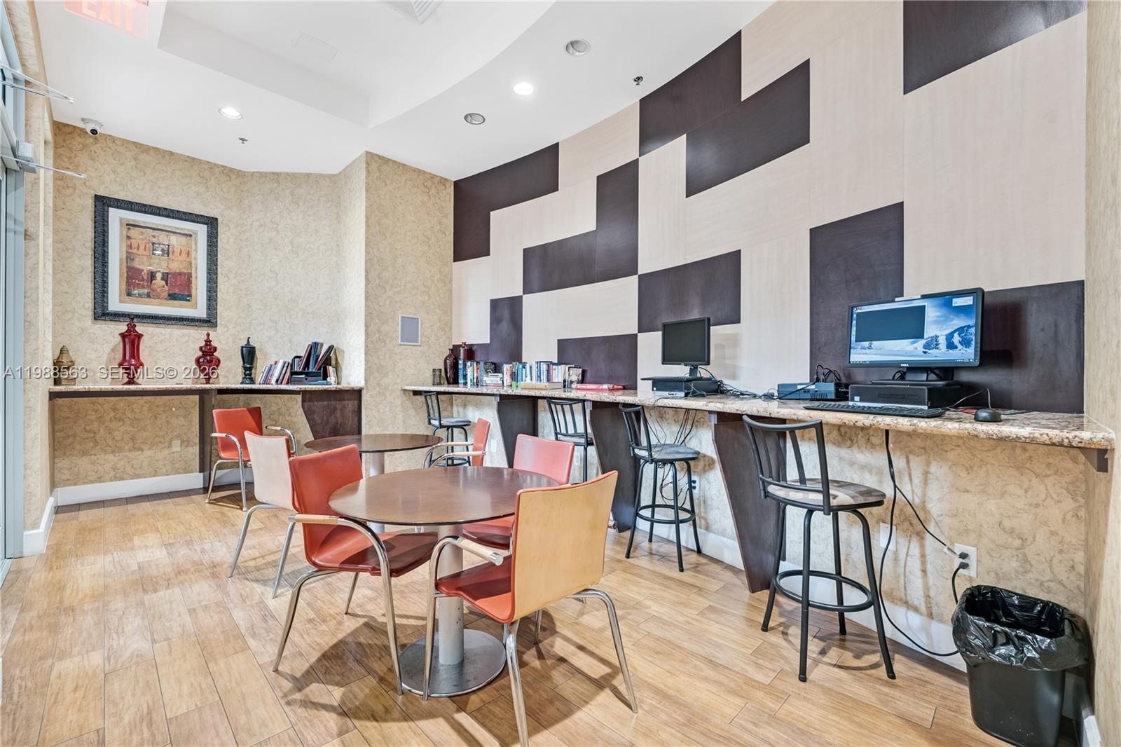 Photo of 1830 Radius Dr  #1125, Hollywood, Florida, 33020 - 