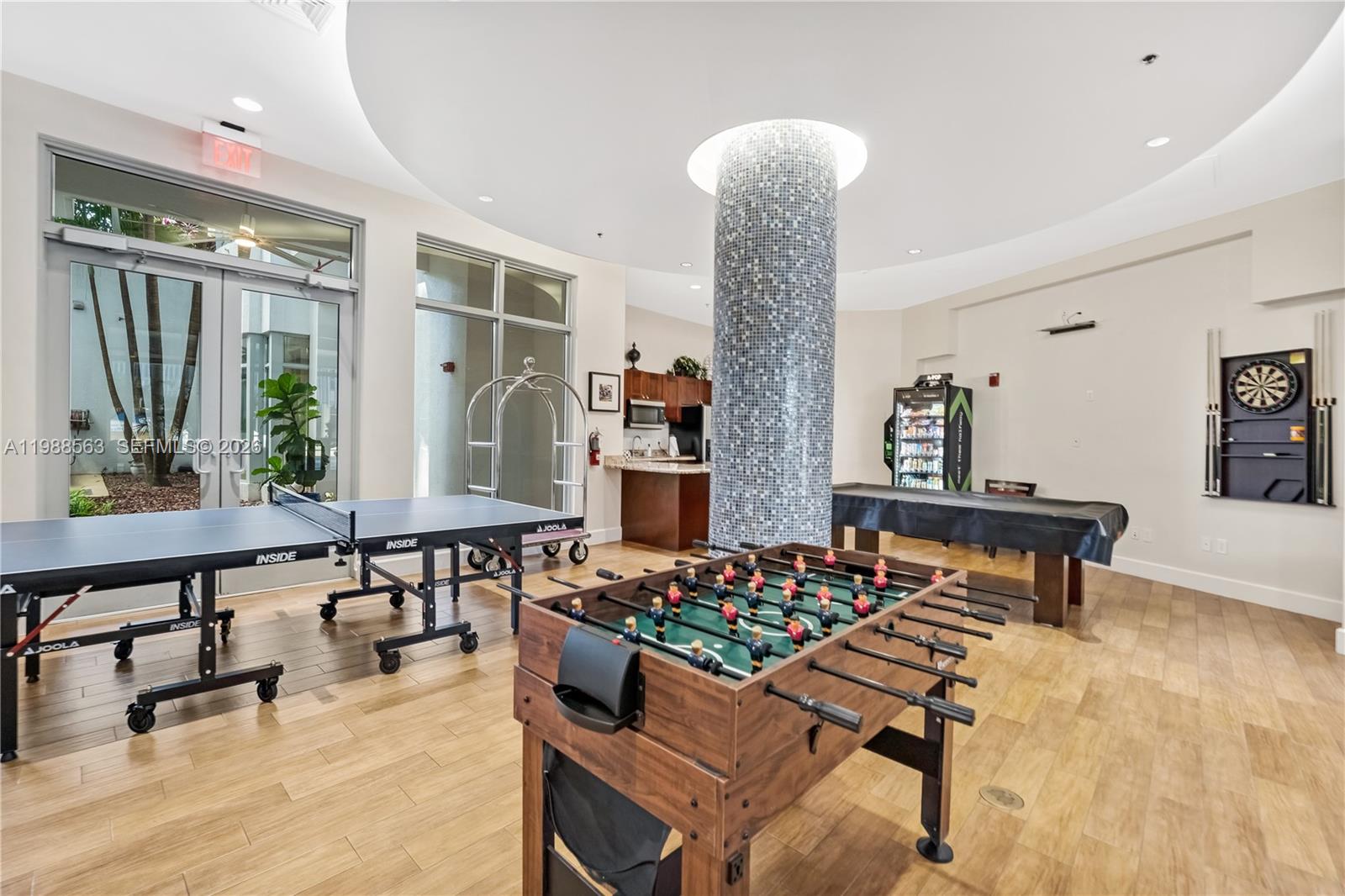 Photo of 1830 Radius Dr  #1125, Hollywood, Florida, 33020 - 