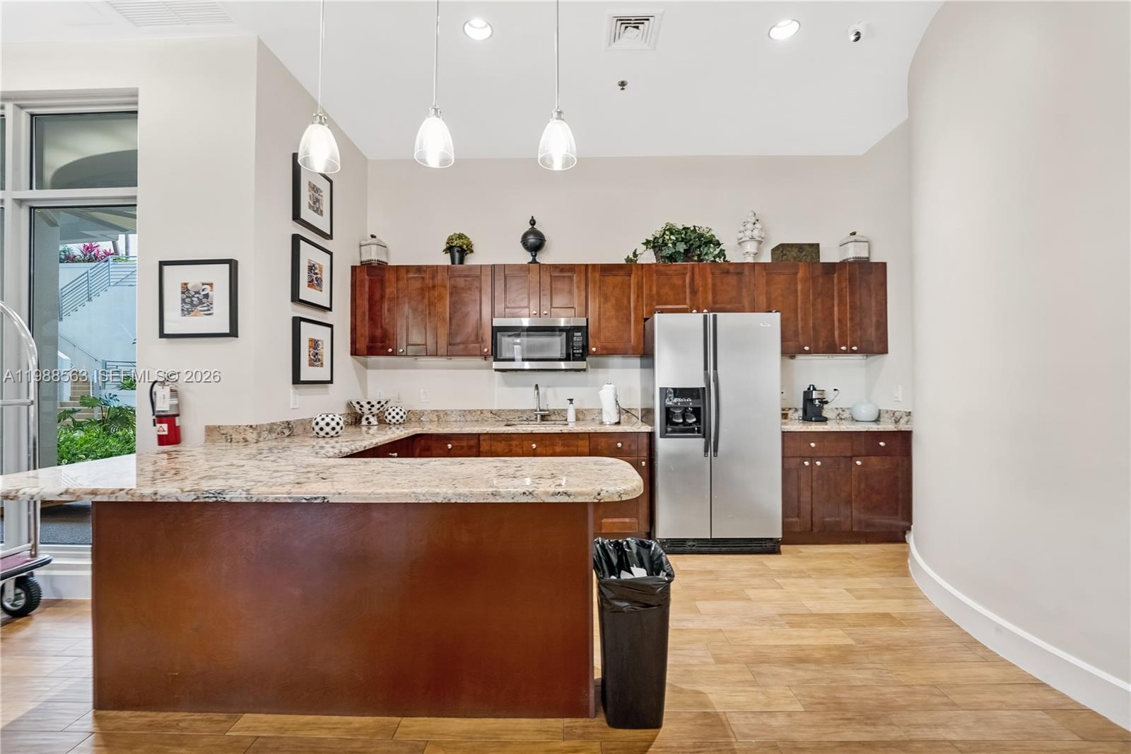 Photo of 1830 Radius Dr  #1125, Hollywood, Florida, 33020 - 