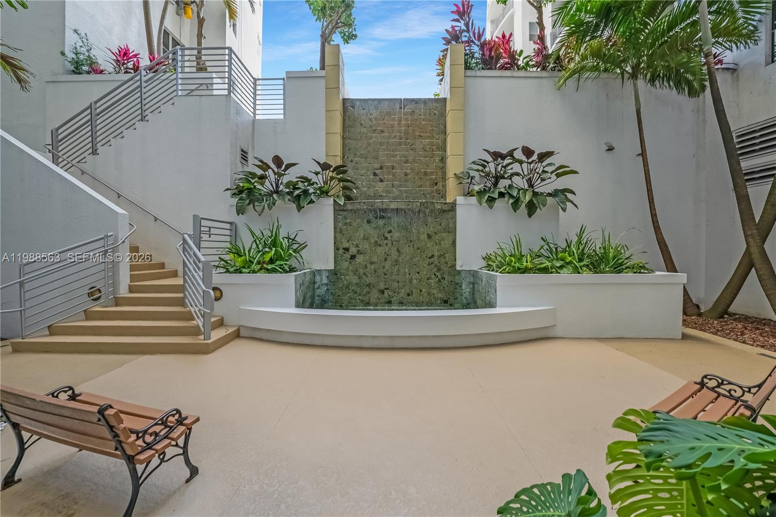 Photo of 1830 Radius Dr  #1125, Hollywood, Florida, 33020 - 