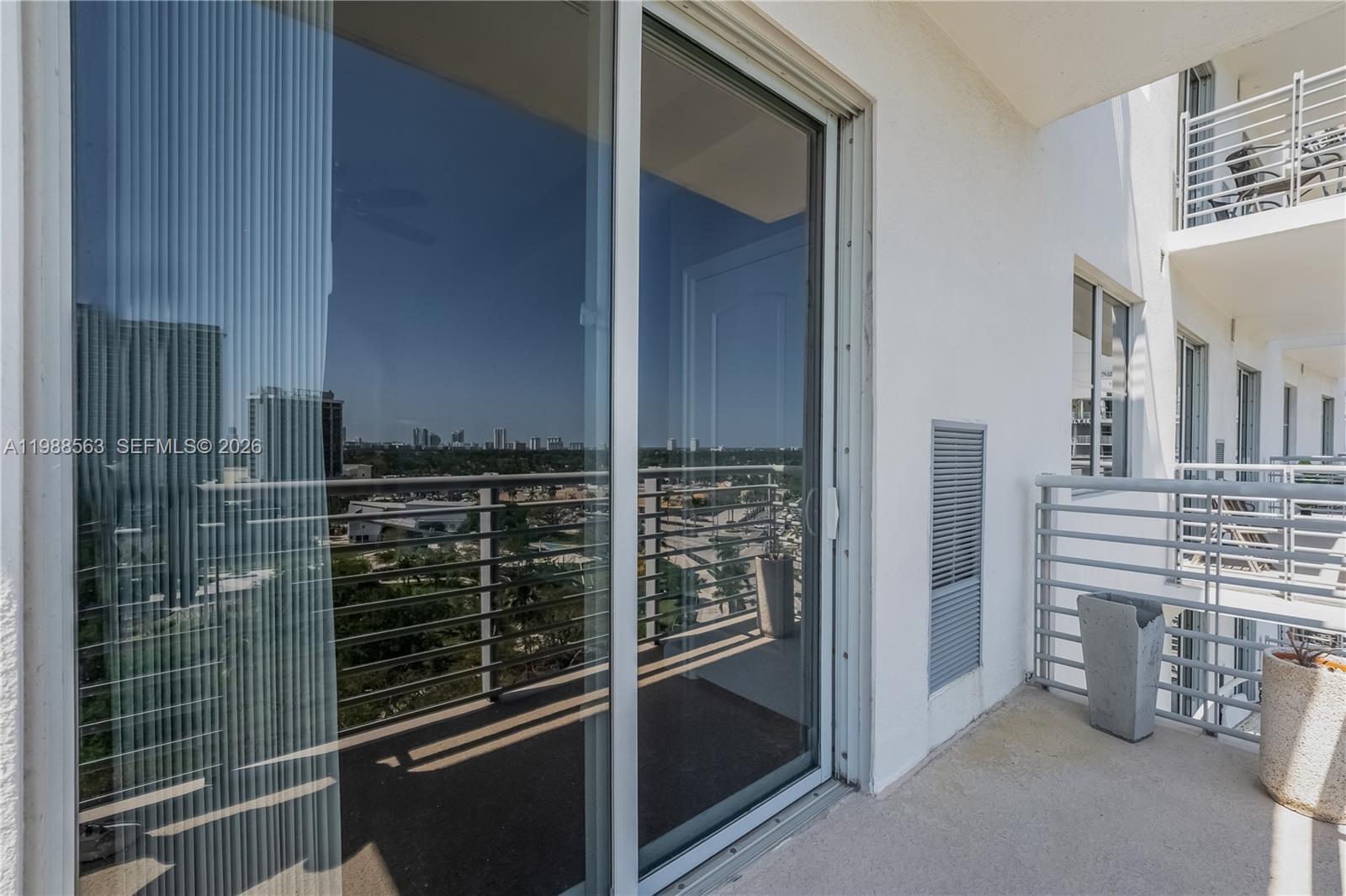Photo of 1830 Radius Dr  #1125, Hollywood, Florida, 33020 - 