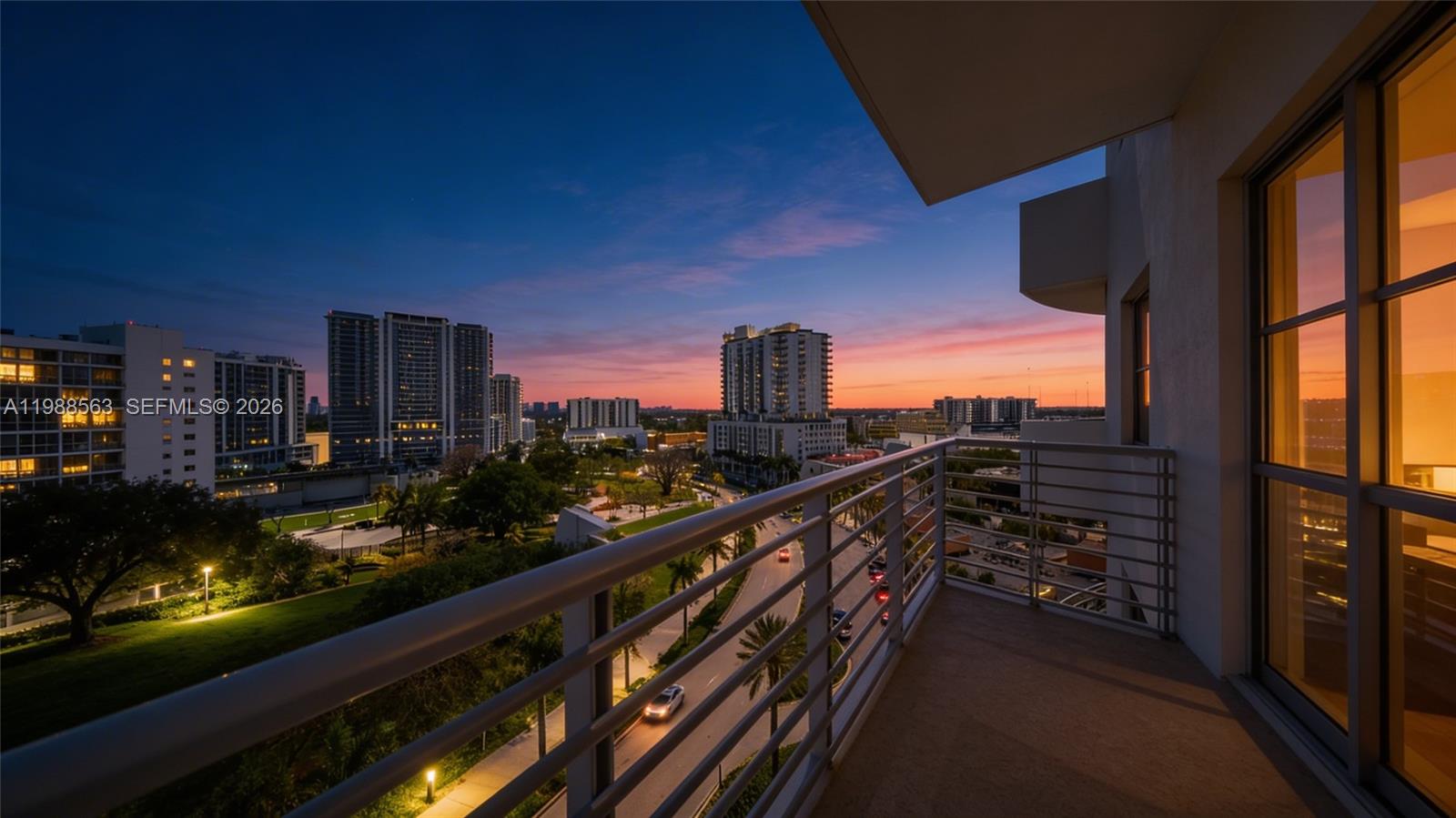 Photo of 1830 Radius Dr  #1125, Hollywood, Florida, 33020 - 