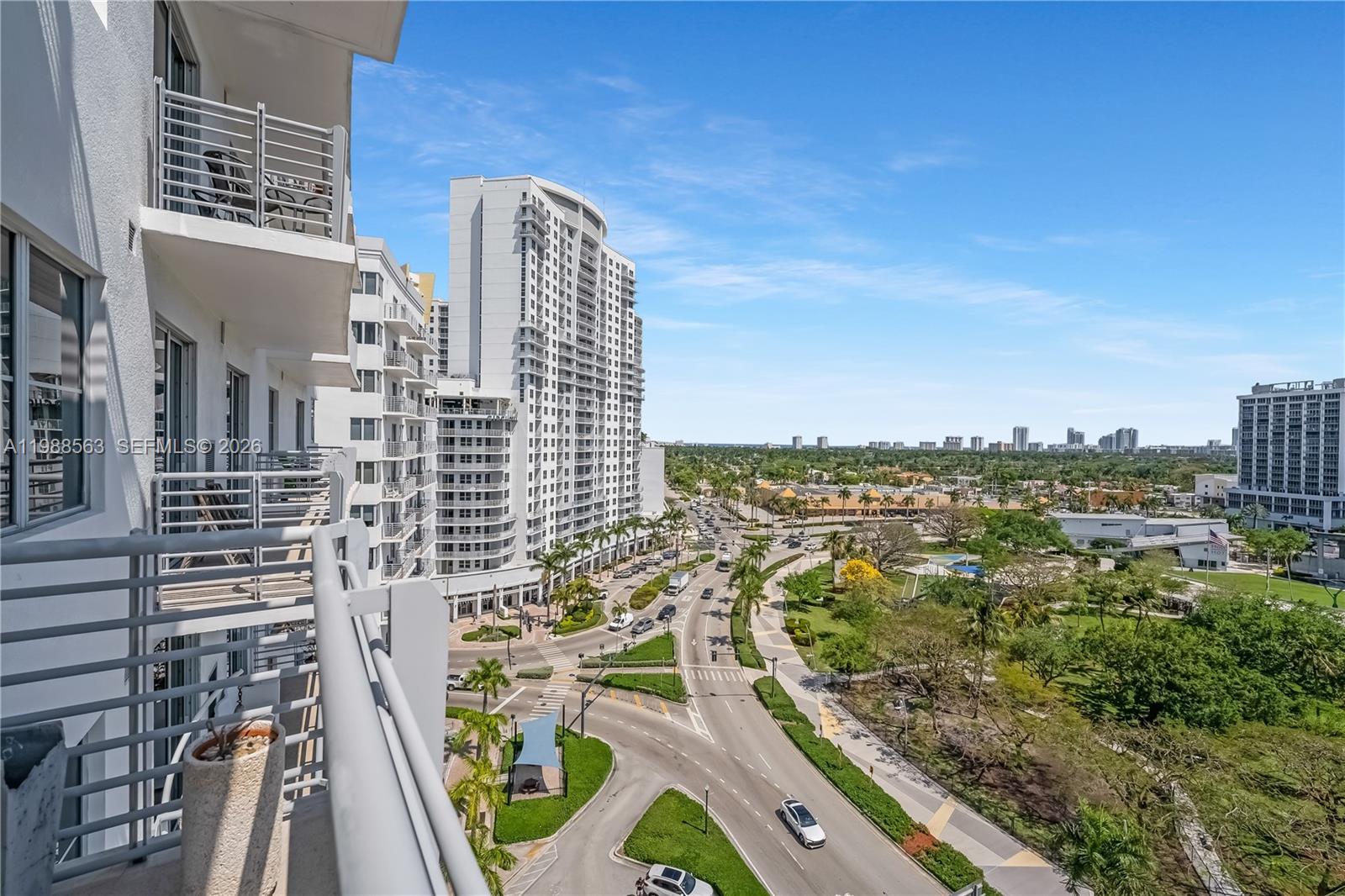 Photo of 1830 Radius Dr  #1125, Hollywood, Florida, 33020 - 