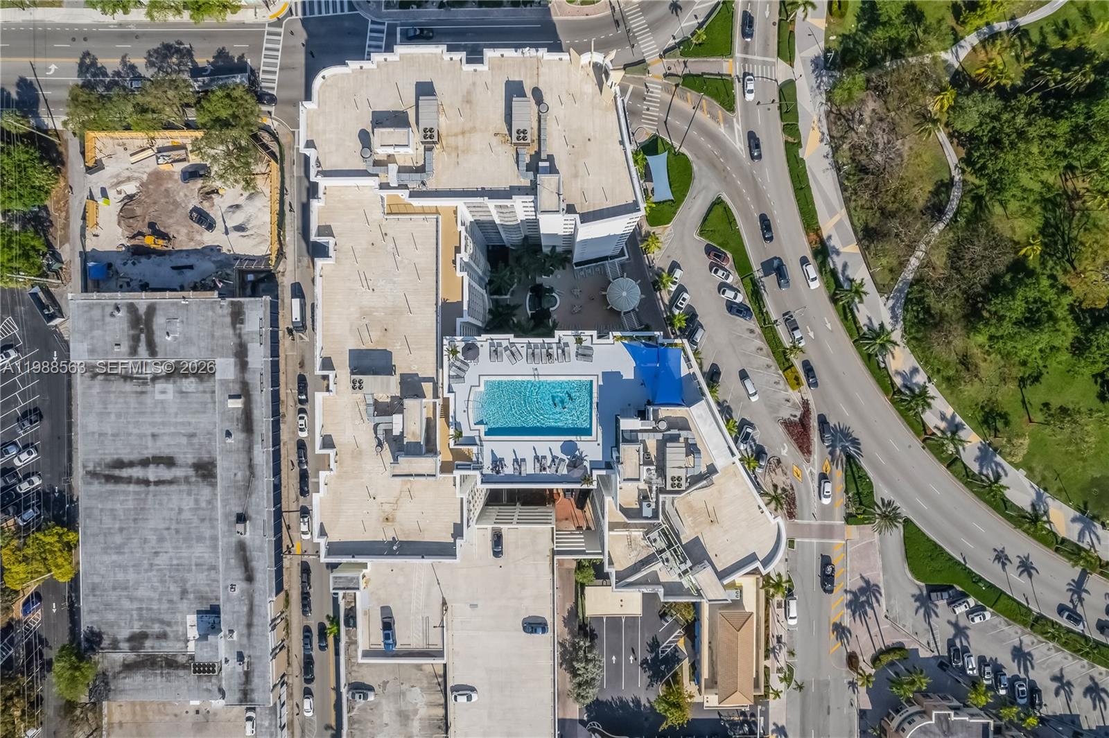 Photo of 1830 Radius Dr  #1125, Hollywood, Florida, 33020 - 