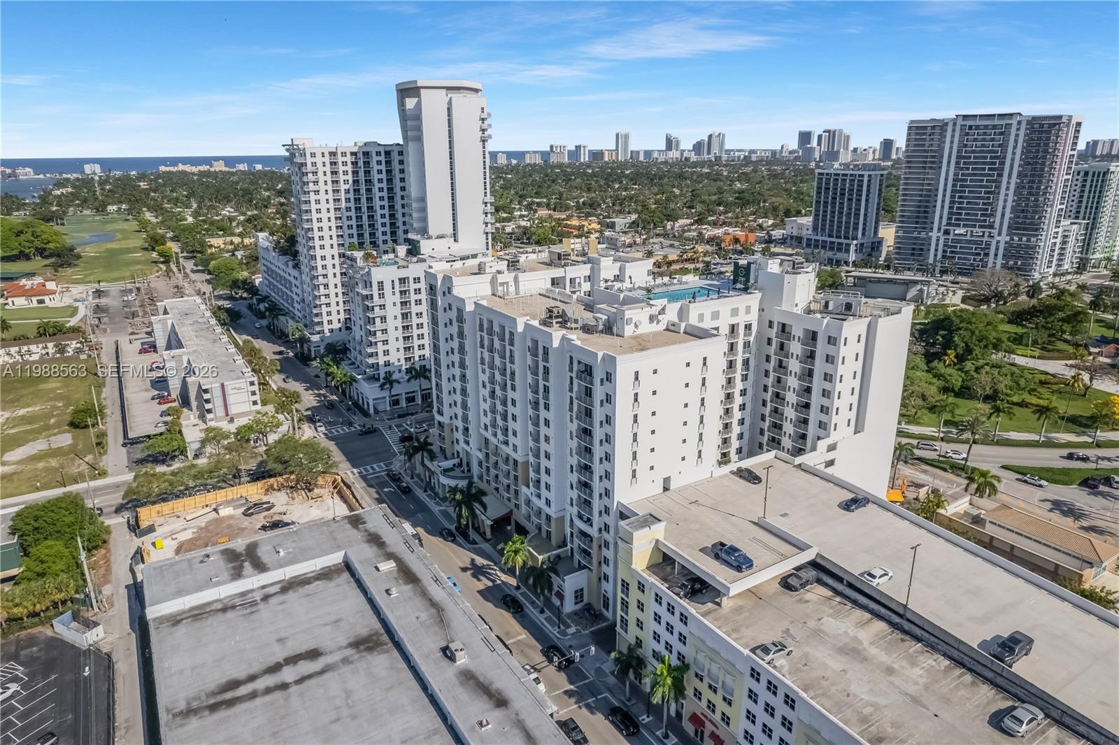 Photo of 1830 Radius Dr  #1125, Hollywood, Florida, 33020 - 