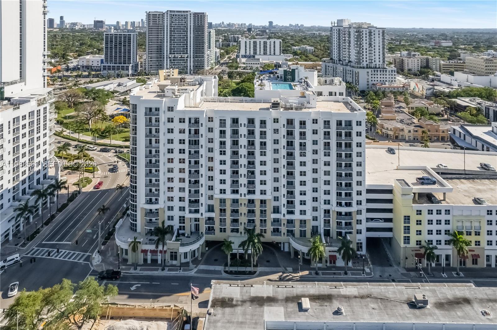 Photo of 1830 Radius Dr  #1125, Hollywood, Florida, 33020 - 