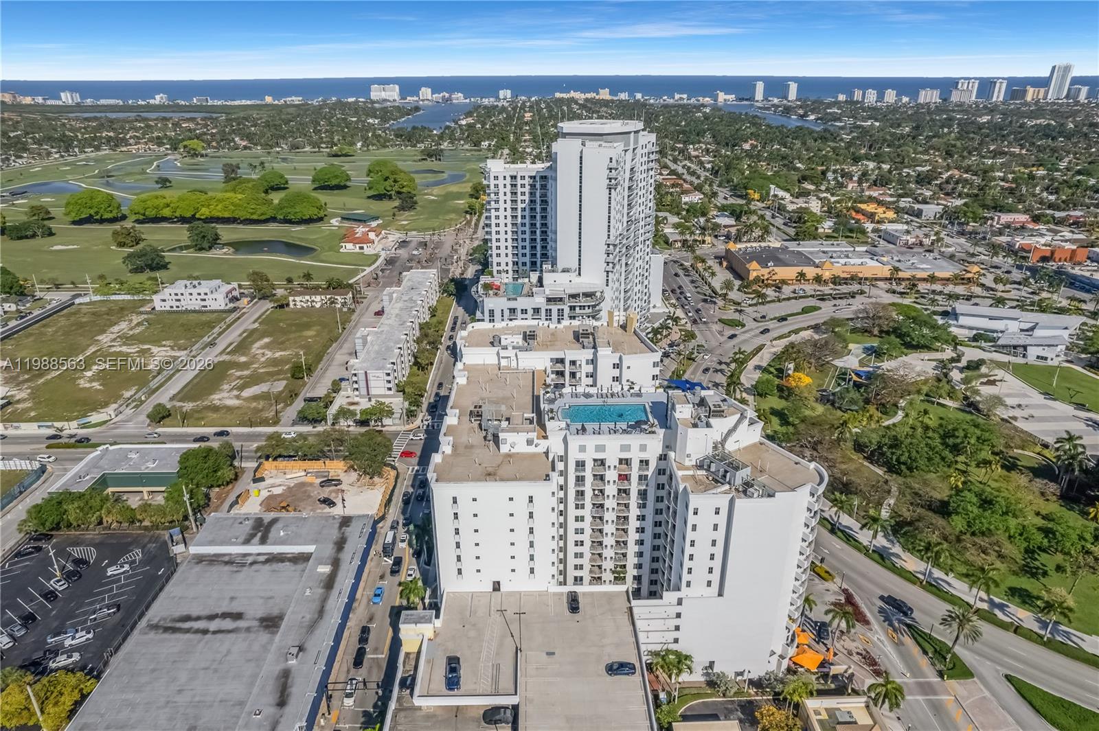 Photo of 1830 Radius Dr  #1125, Hollywood, Florida, 33020 - 