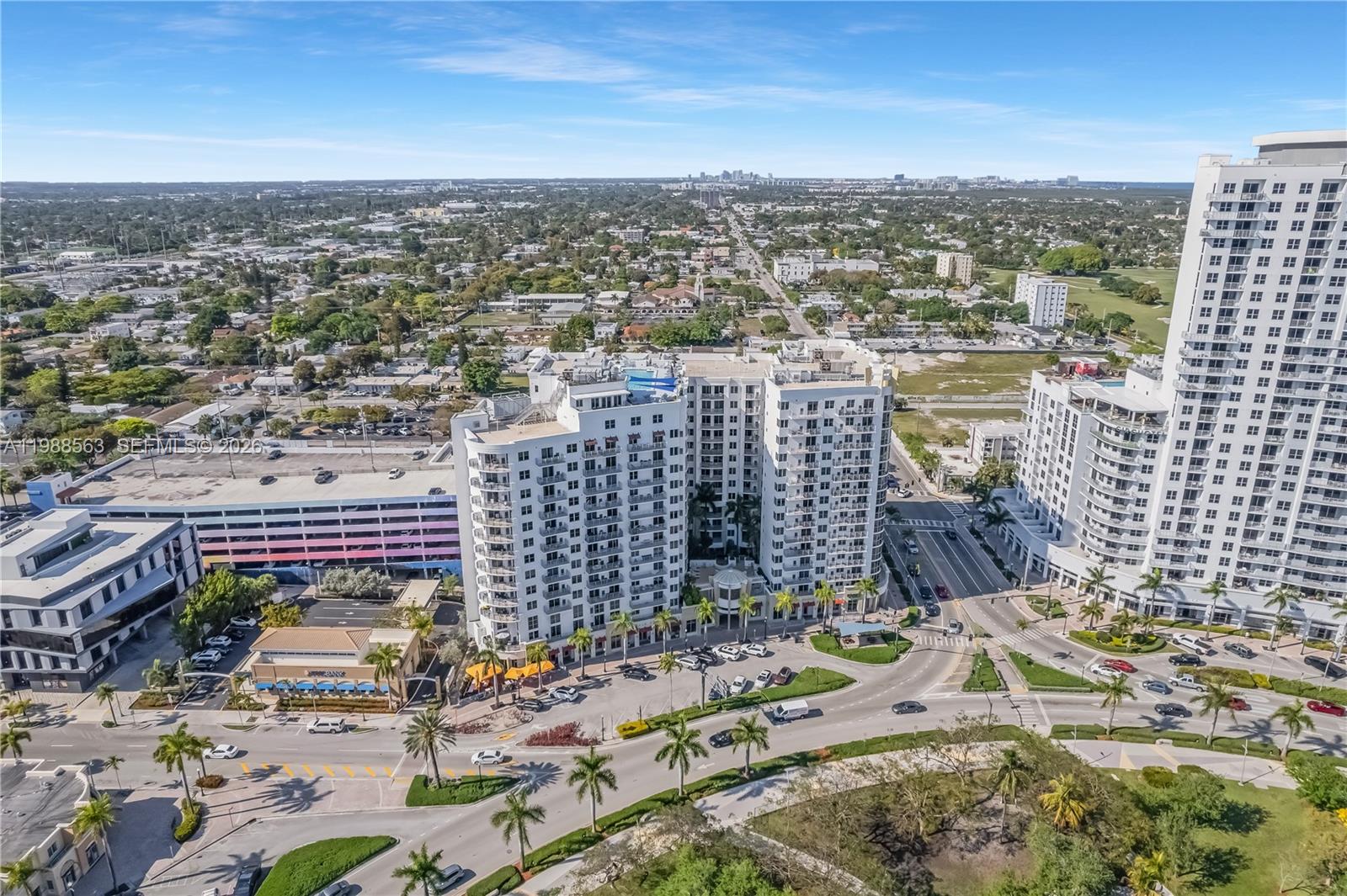 Photo of 1830 Radius Dr  #1125, Hollywood, Florida, 33020 - 