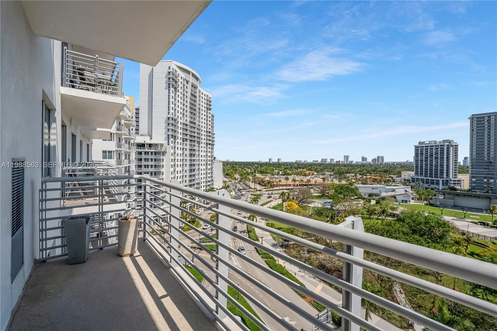 Photo of 1830 Radius Dr  #1125, Hollywood, Florida, 33020 - 
