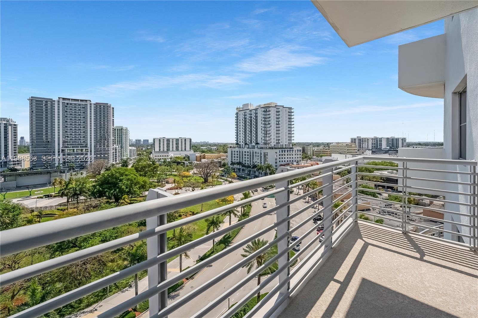 Photo of 1830 Radius Dr  #1125, Hollywood, Florida, 33020 - 