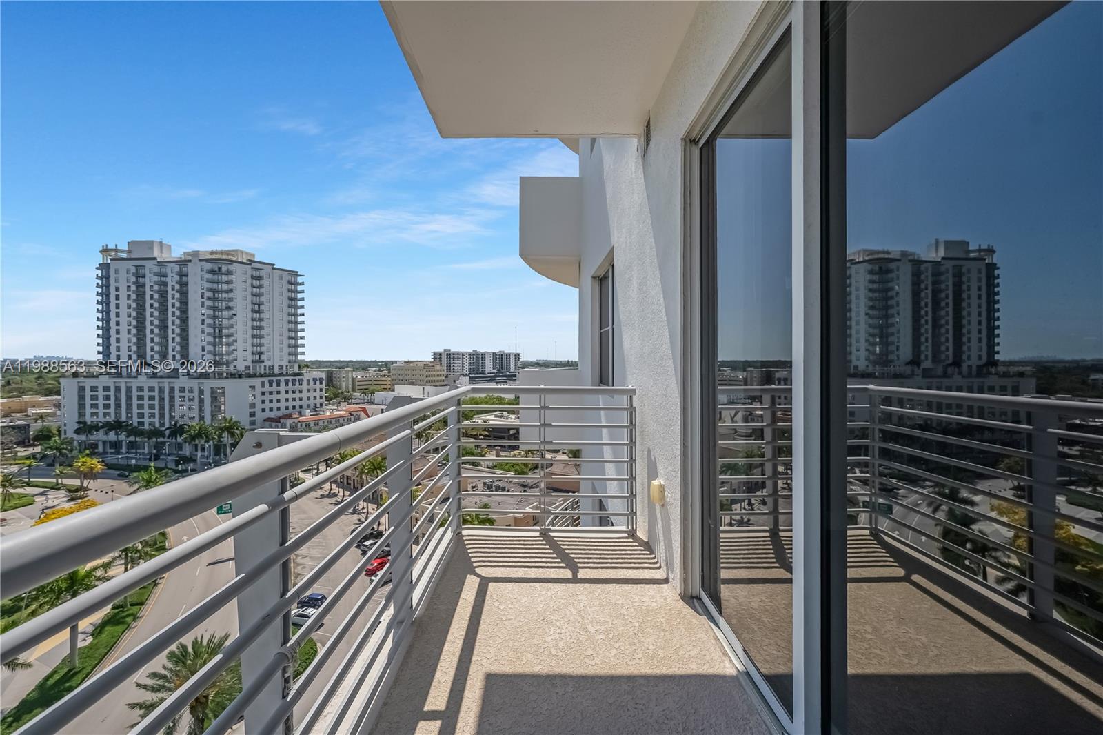 Photo of 1830 Radius Dr  #1125, Hollywood, Florida, 33020 - 