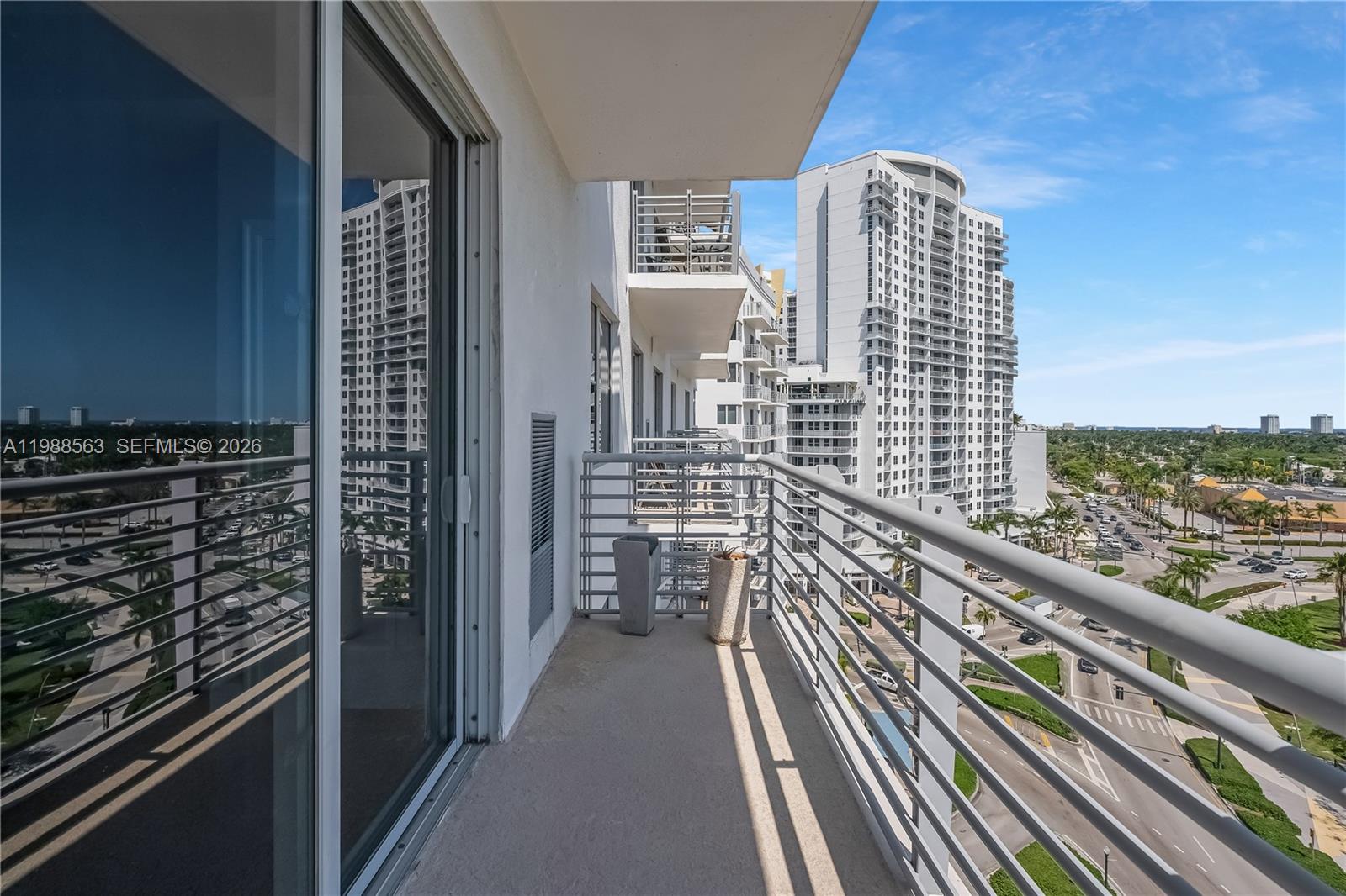 Photo of 1830 Radius Dr  #1125, Hollywood, Florida, 33020 - 