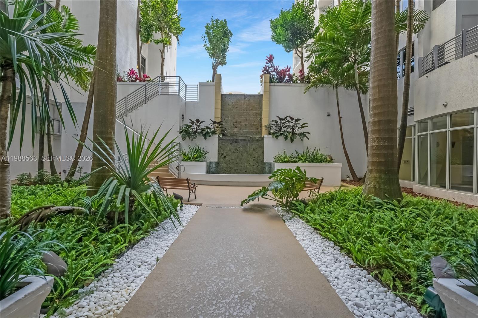 Photo of 1830 Radius Dr  #1125, Hollywood, Florida, 33020 - 