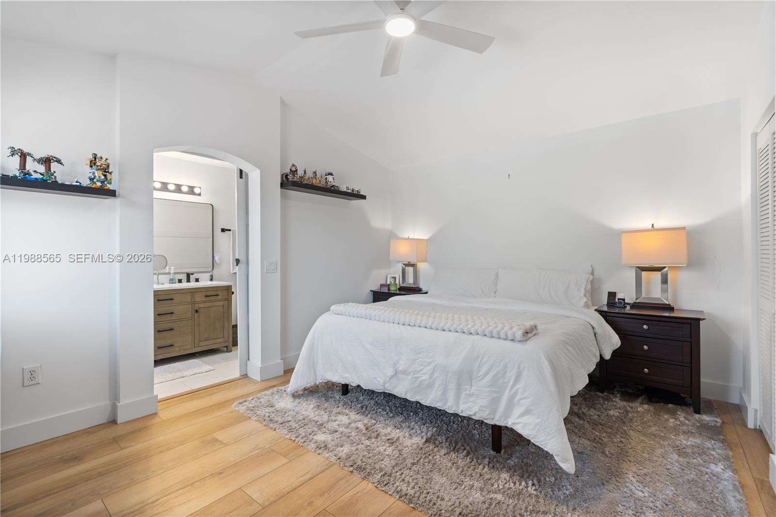 Photo of 1120 Canella Ln  (1120), Hollywood, Florida, 33019 - 