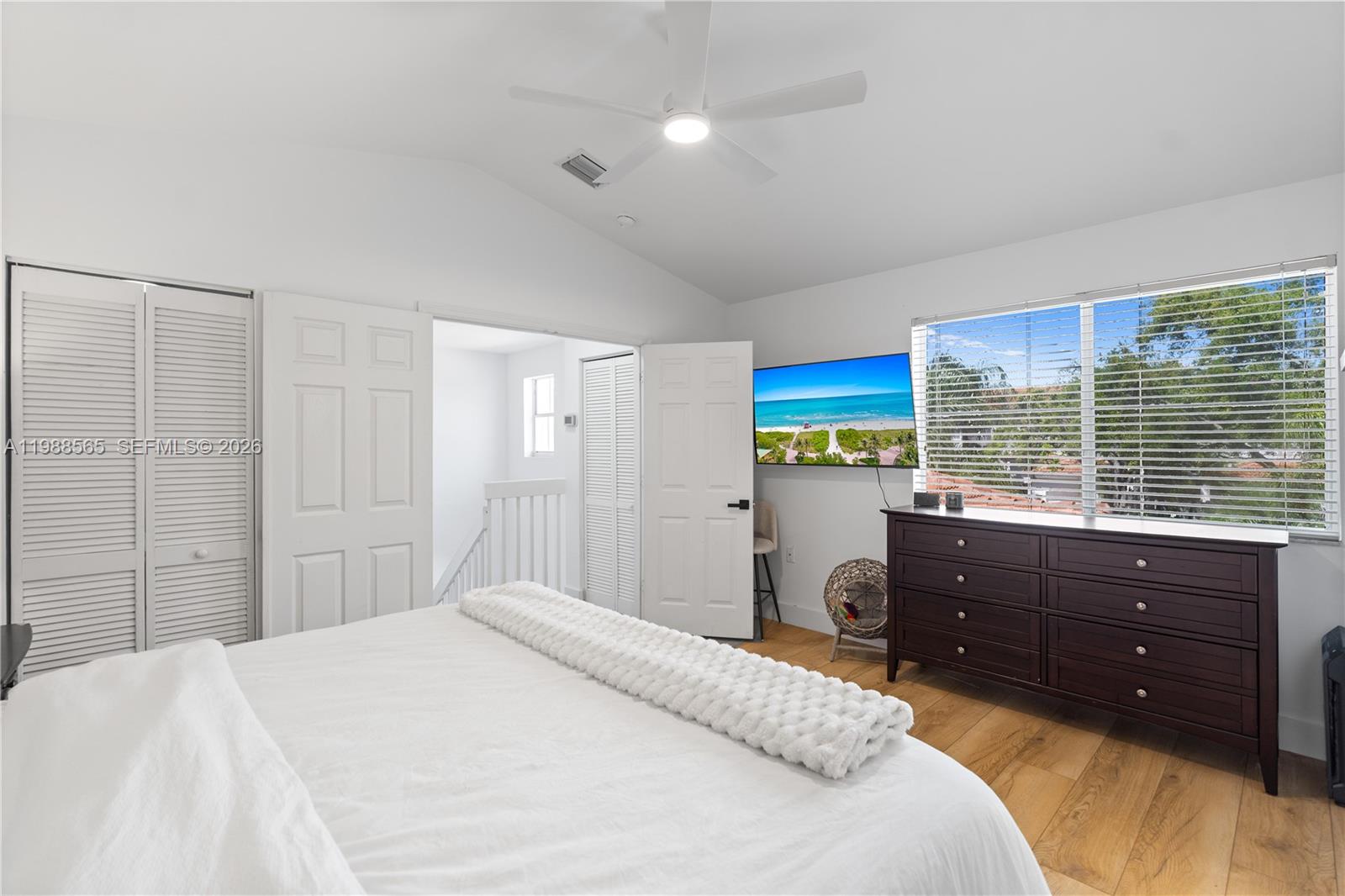 Photo of 1120 Canella Ln  (1120), Hollywood, Florida, 33019 - 