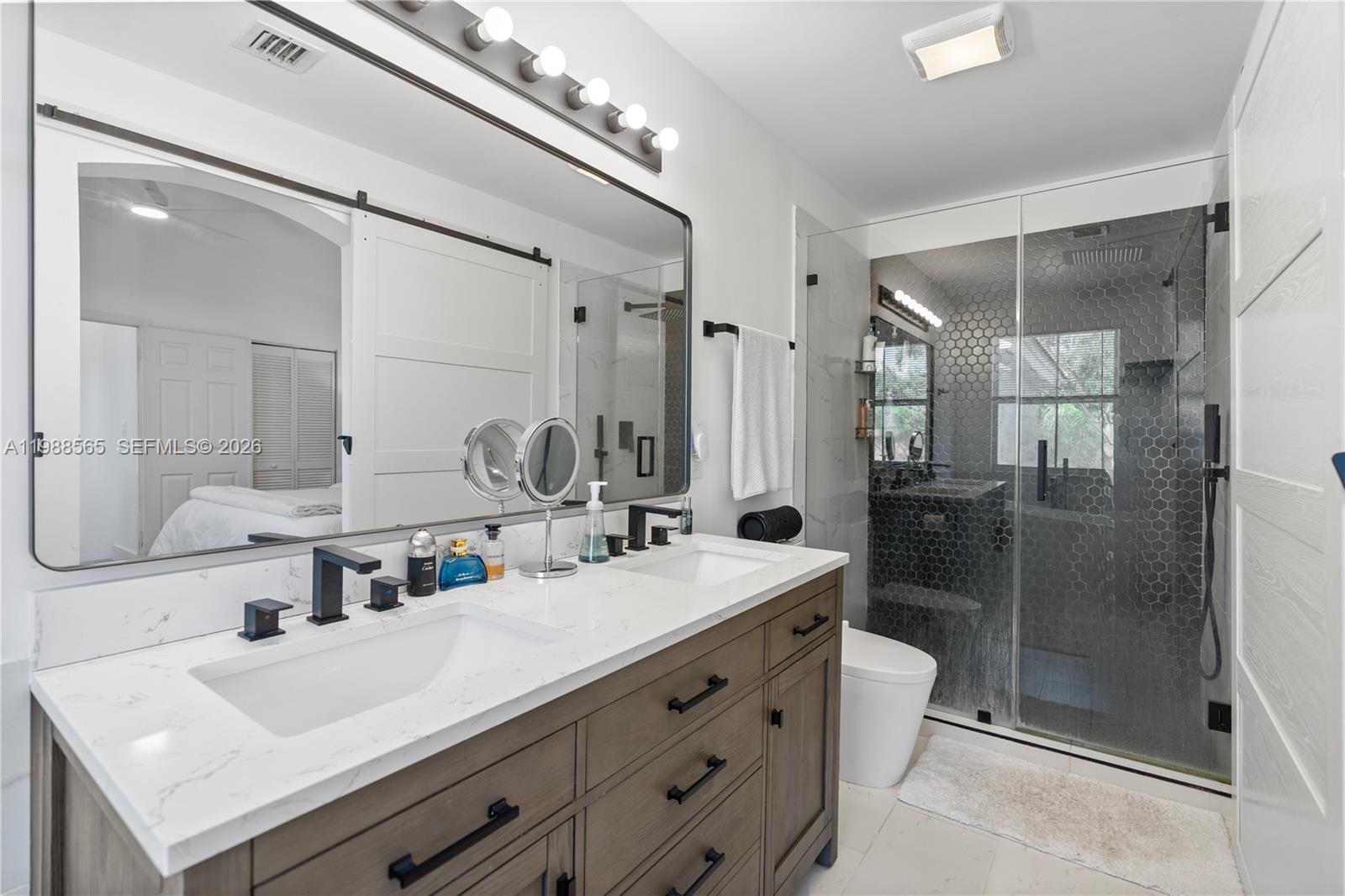 Photo of 1120 Canella Ln  (1120), Hollywood, Florida, 33019 - 