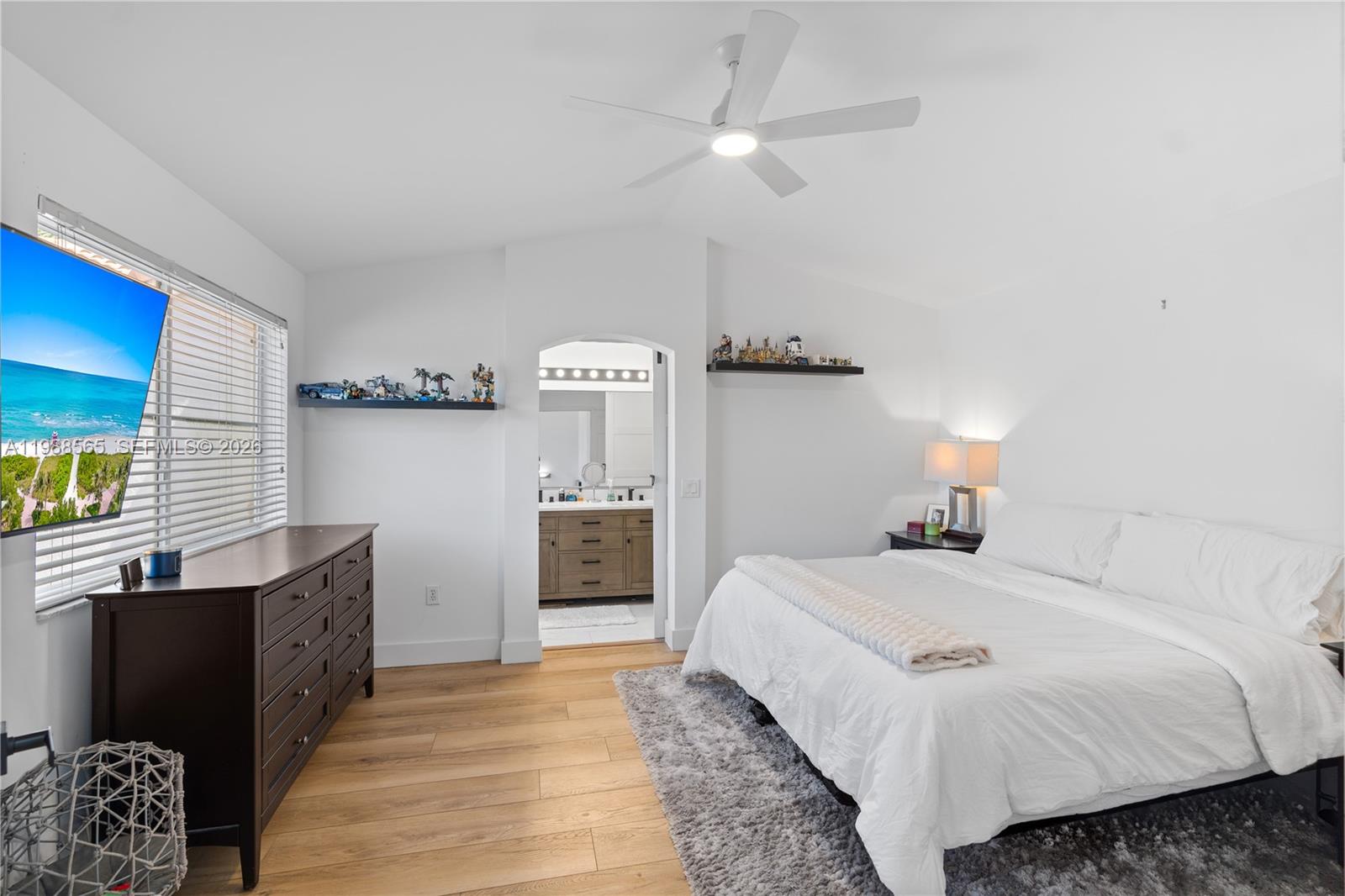 Photo of 1120 Canella Ln  (1120), Hollywood, Florida, 33019 - 