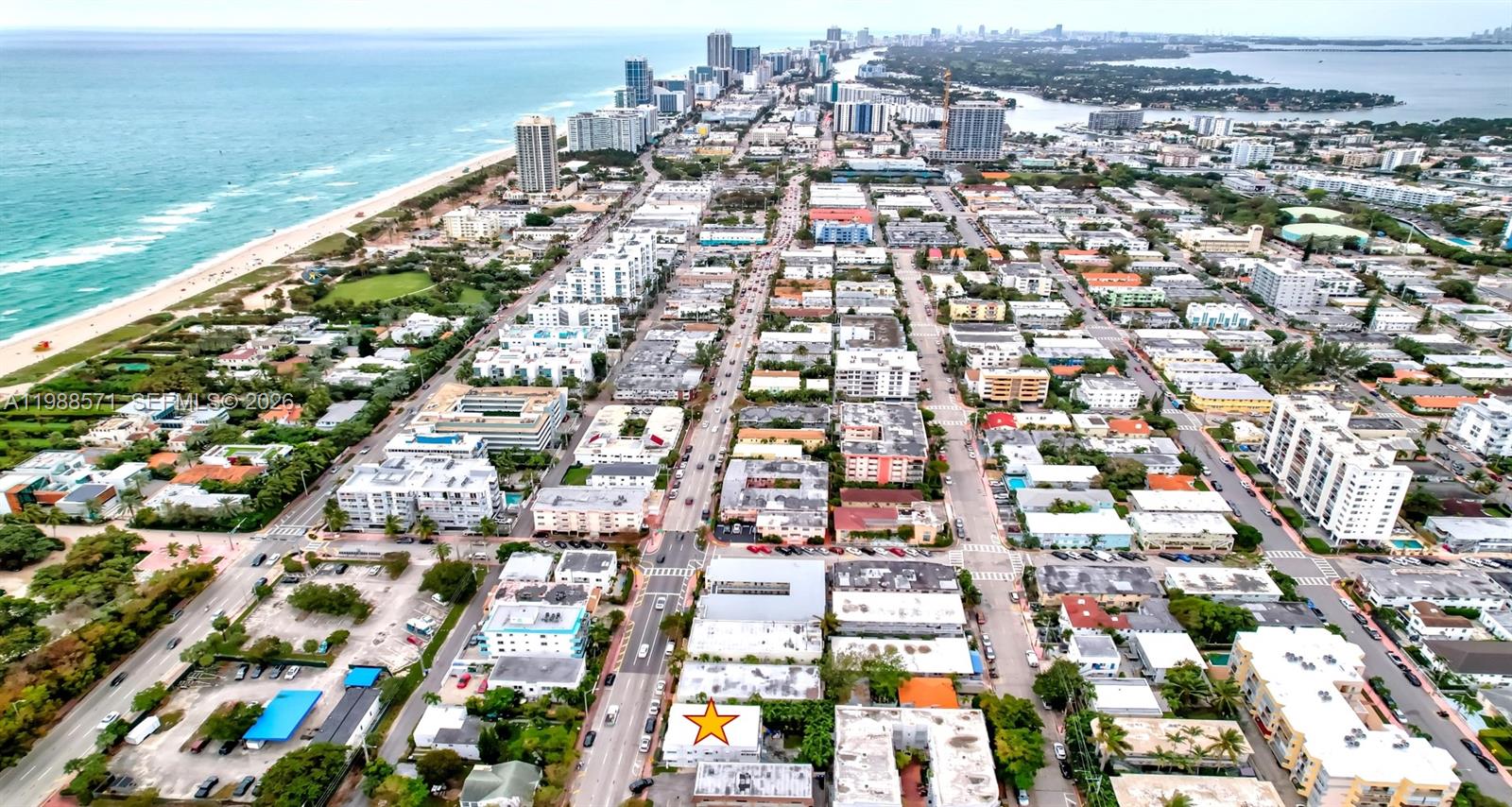   /   кв.футов $ 2026-03-24 0 Фото