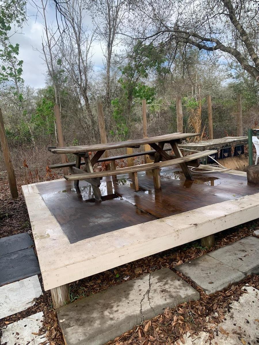 Ver detalles / 0 sq. ft. $ 2026-06-15 0 foto