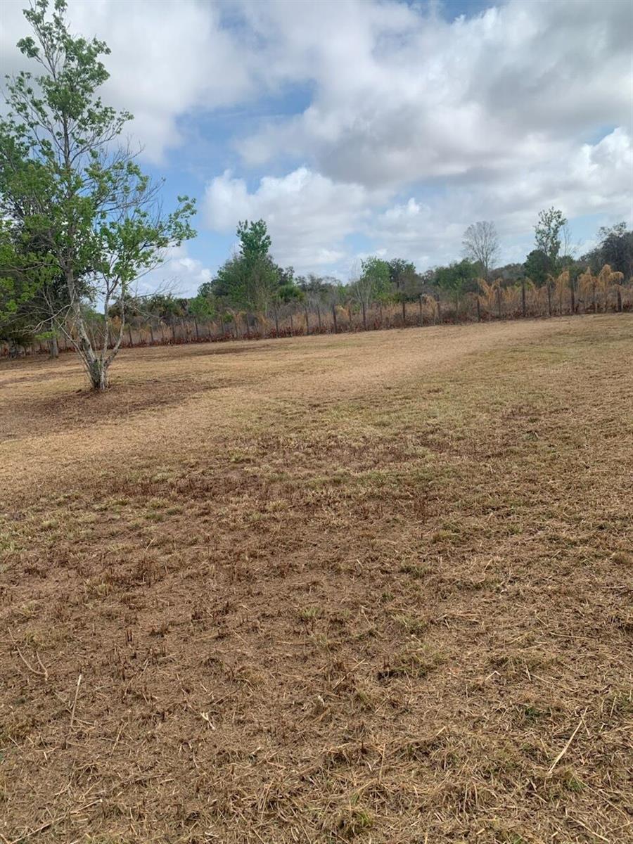 Ver detalles / 0 sq. ft. $ 2026-06-15 0 foto