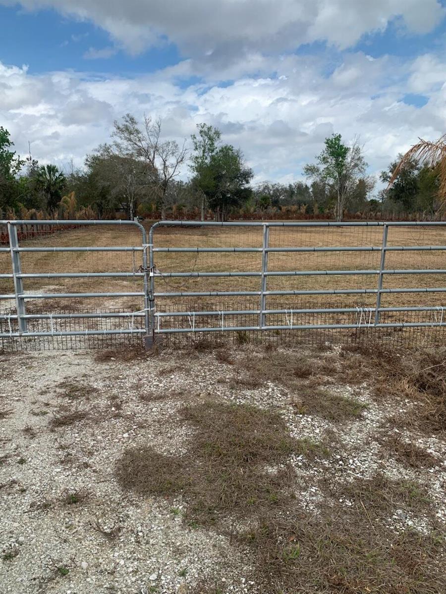 Ver detalles / 0 sq. ft. $ 2026-06-15 0 foto