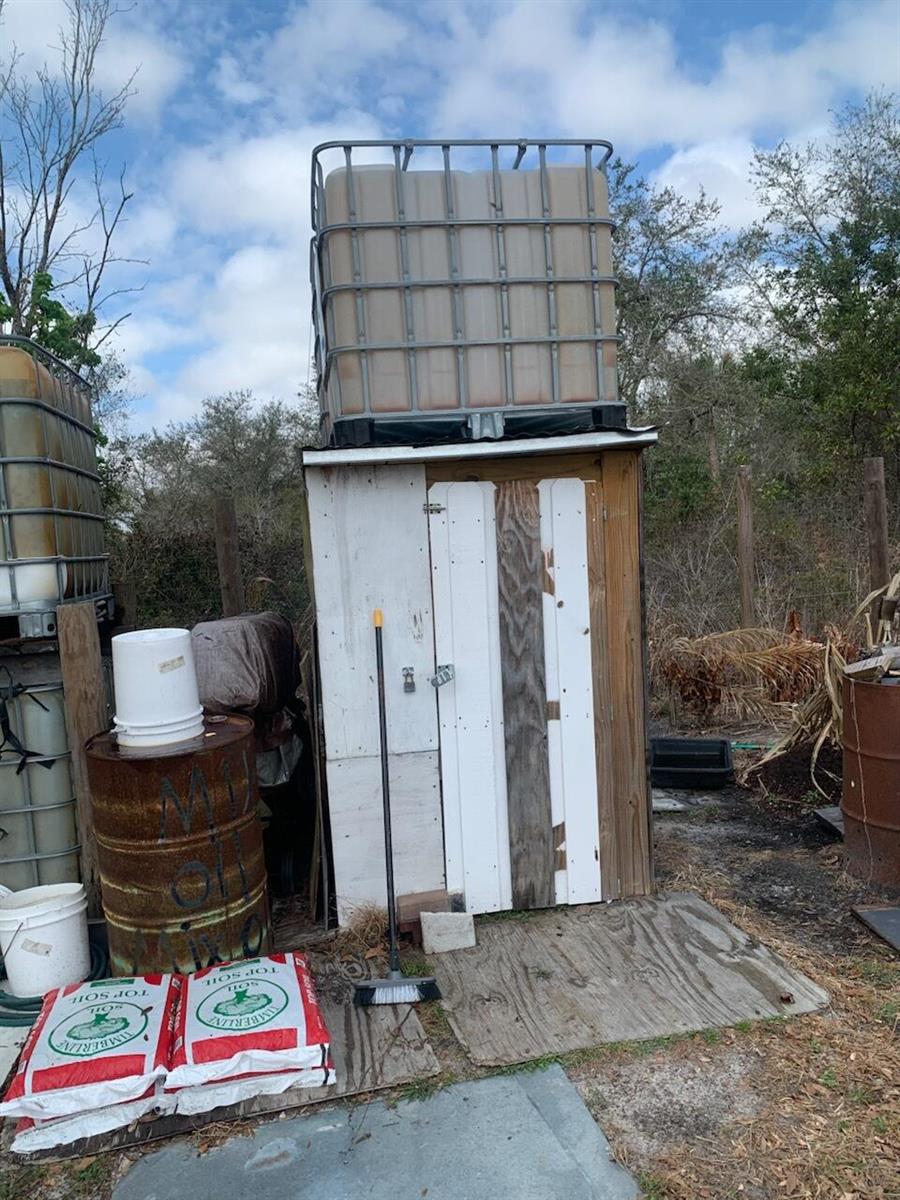Ver detalles / 0 sq. ft. $ 2026-06-15 0 foto