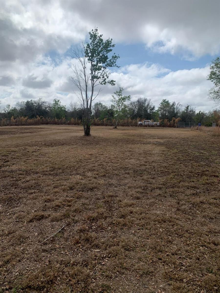 Ver detalles / 0 sq. ft. $ 2026-06-15 0 foto