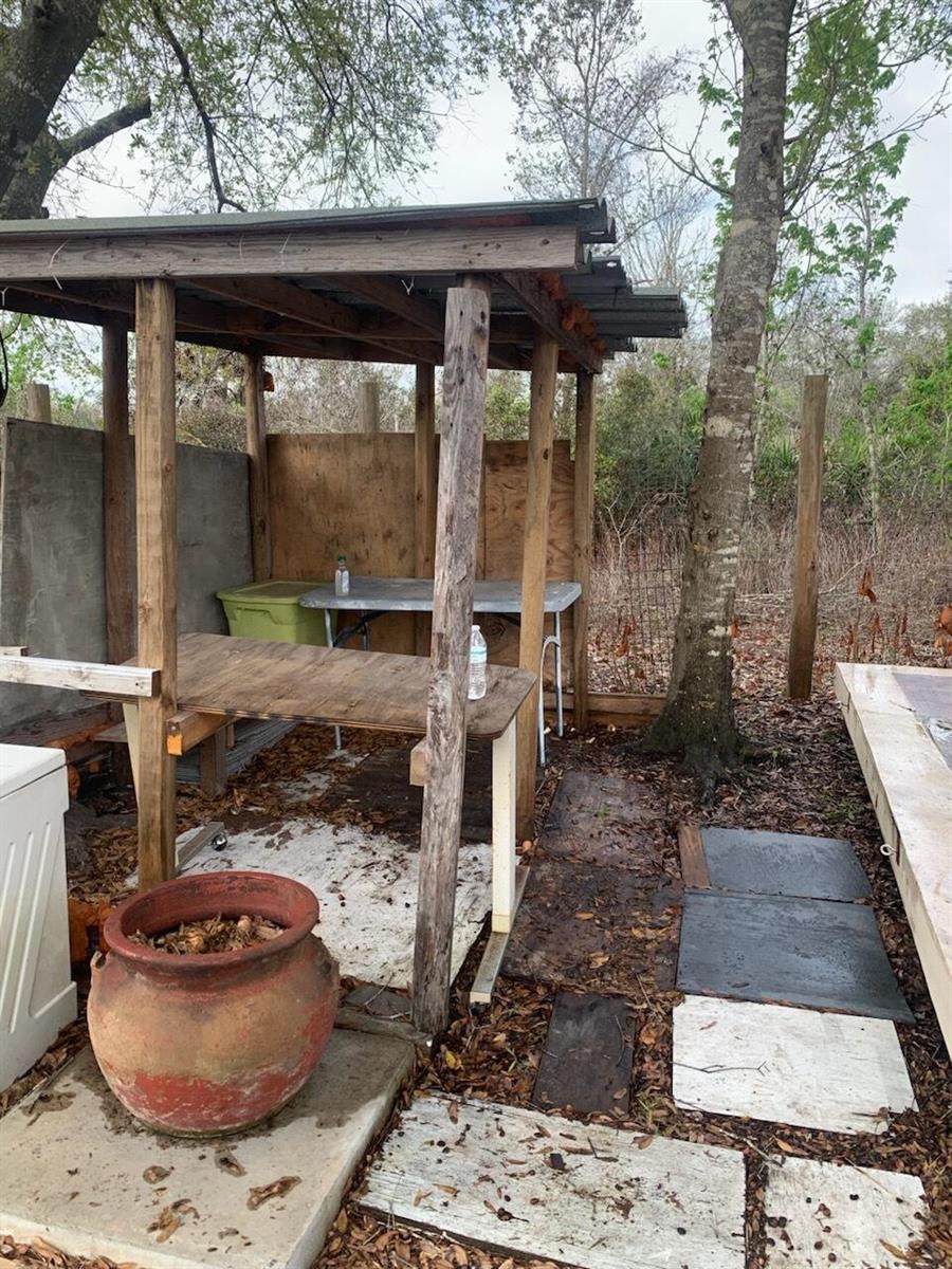 Ver detalles / 0 sq. ft. $ 2026-06-15 0 foto