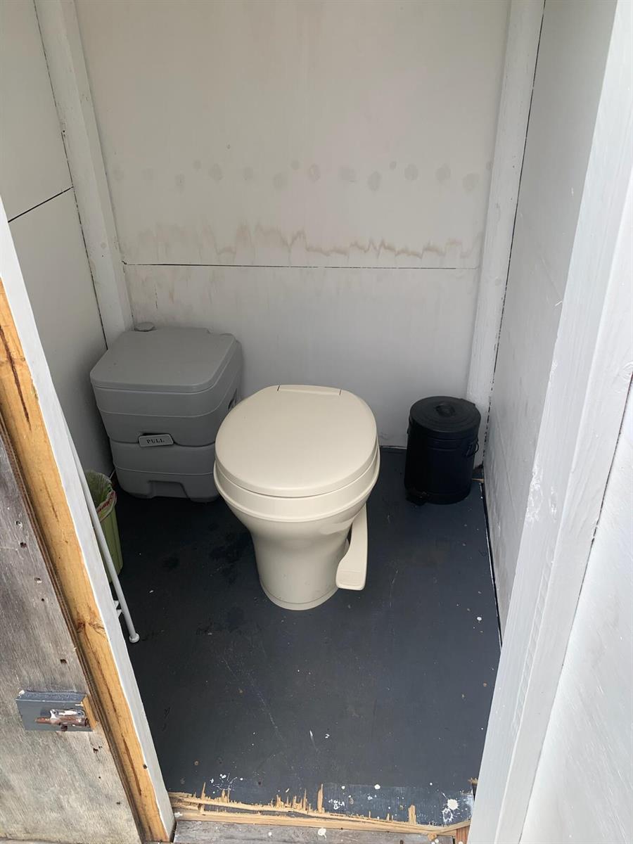 Ver detalles / 0 sq. ft. $ 2026-06-15 0 foto