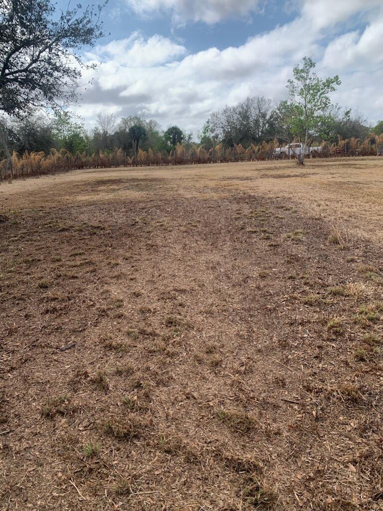 Ver detalles / 0 sq. ft. $ 2026-06-15 0 foto